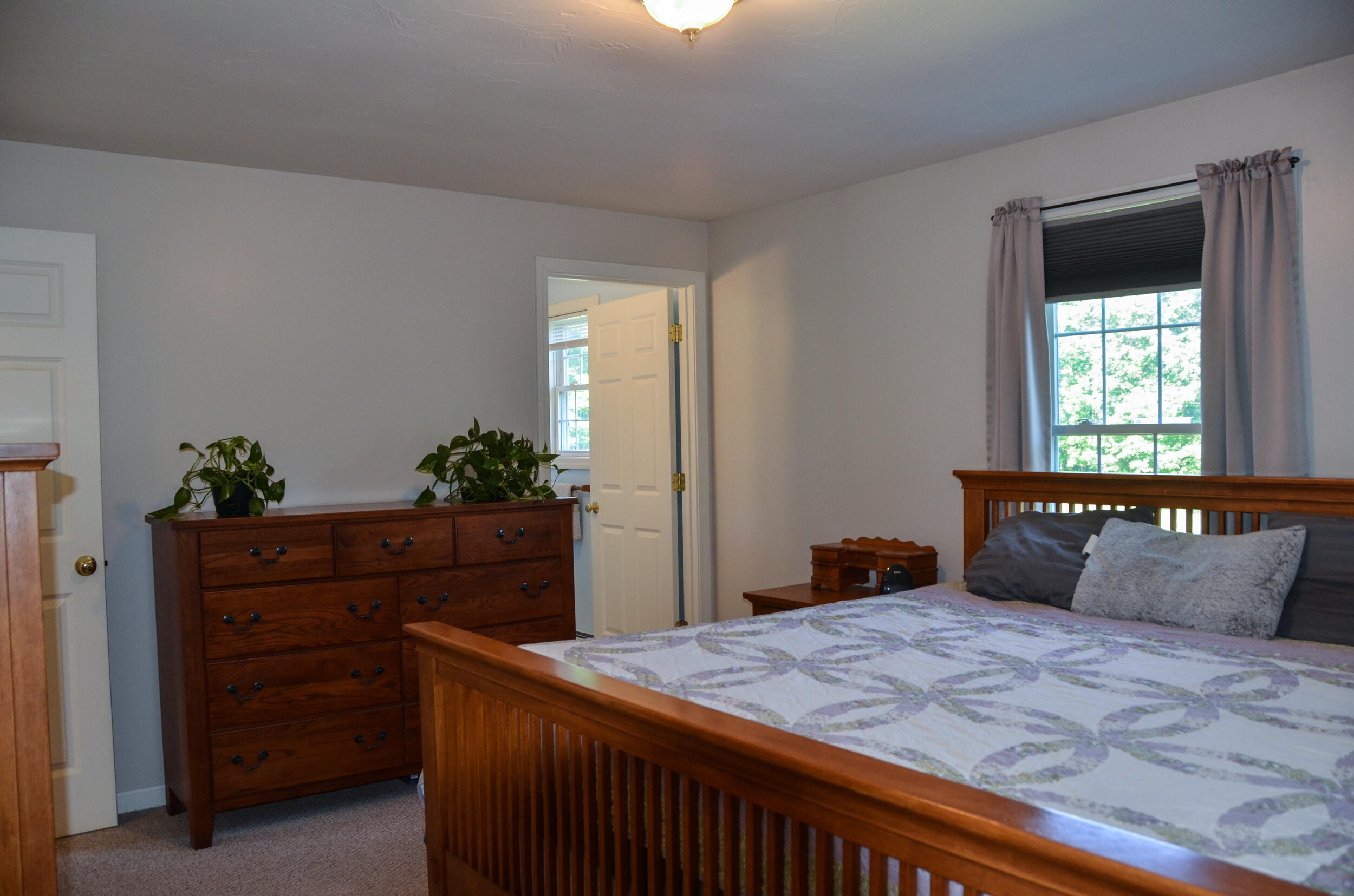 54 Pleasant Hill Road Augusta ME 04330