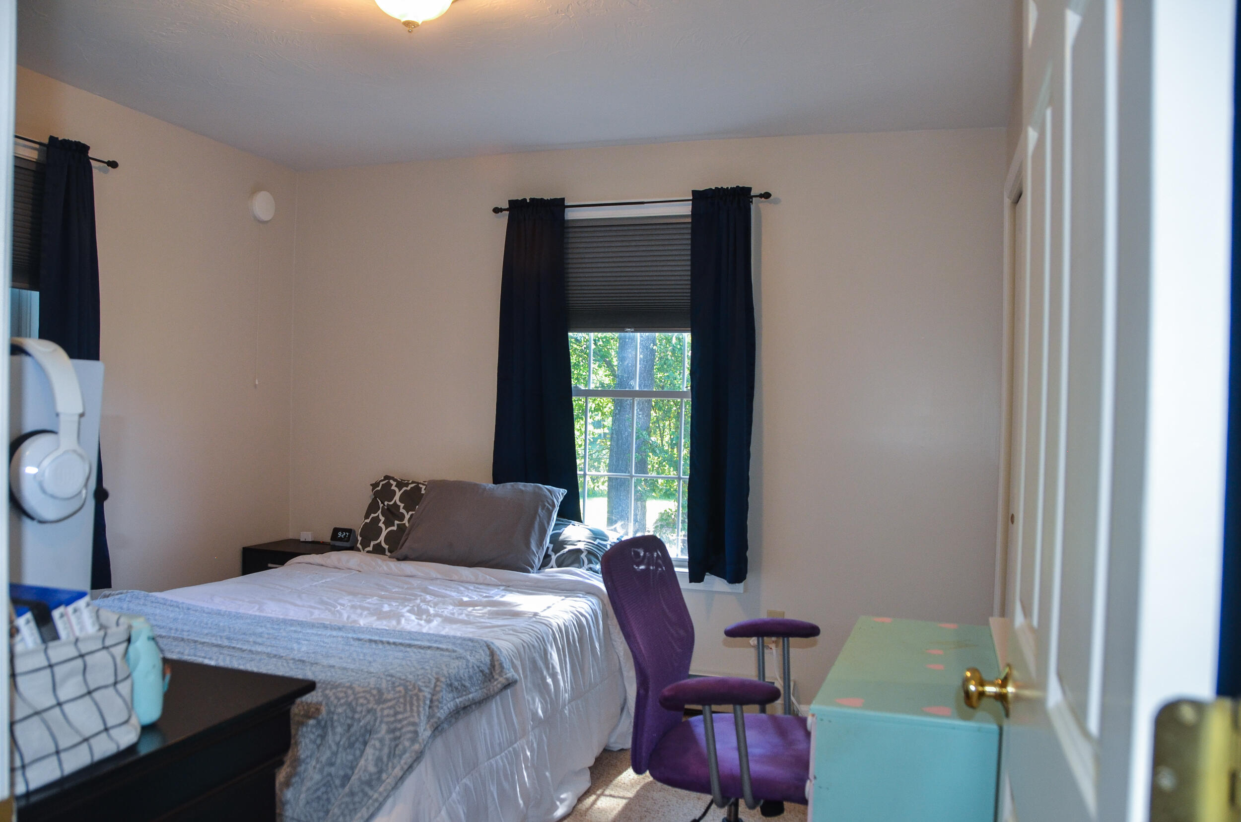 54 Pleasant Hill Road Augusta ME 04330