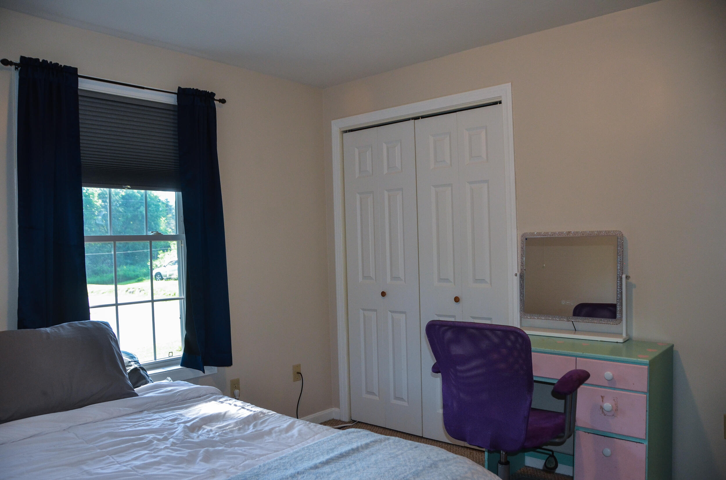 54 Pleasant Hill Road Augusta ME 04330