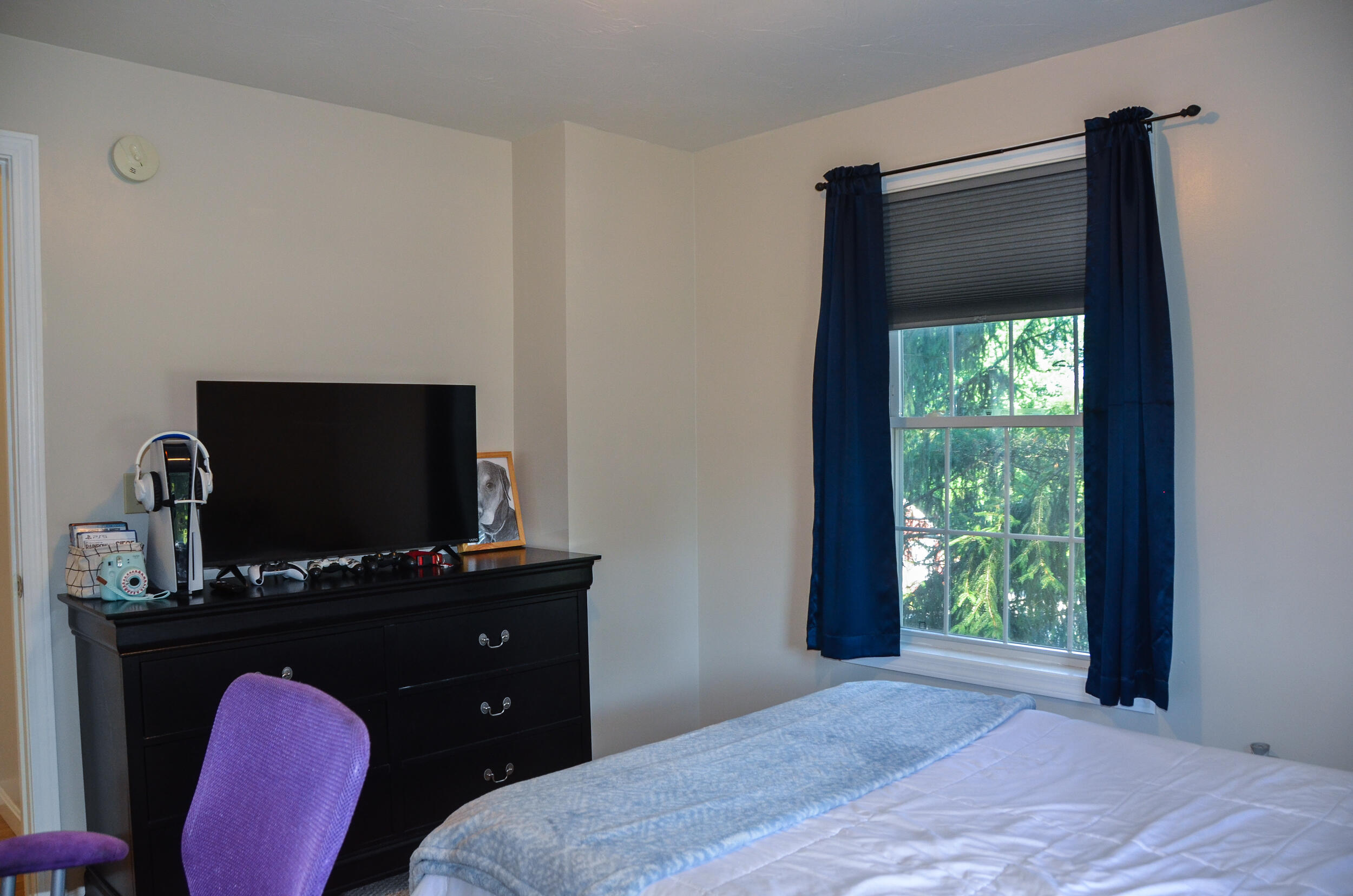 54 Pleasant Hill Road Augusta ME 04330