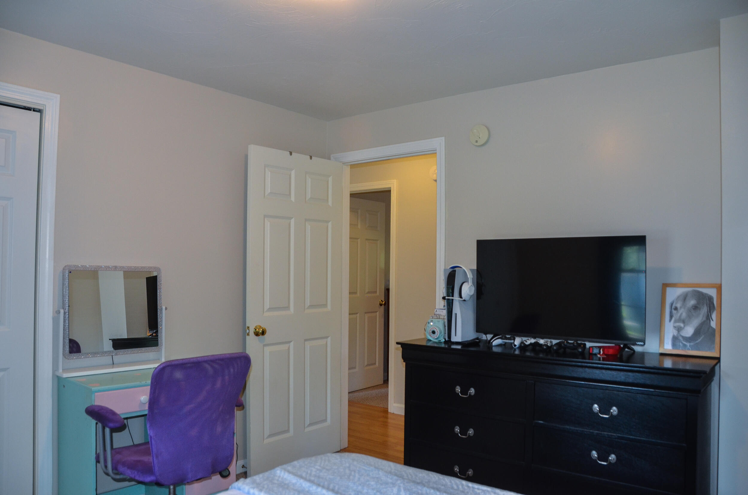 54 Pleasant Hill Road Augusta ME 04330