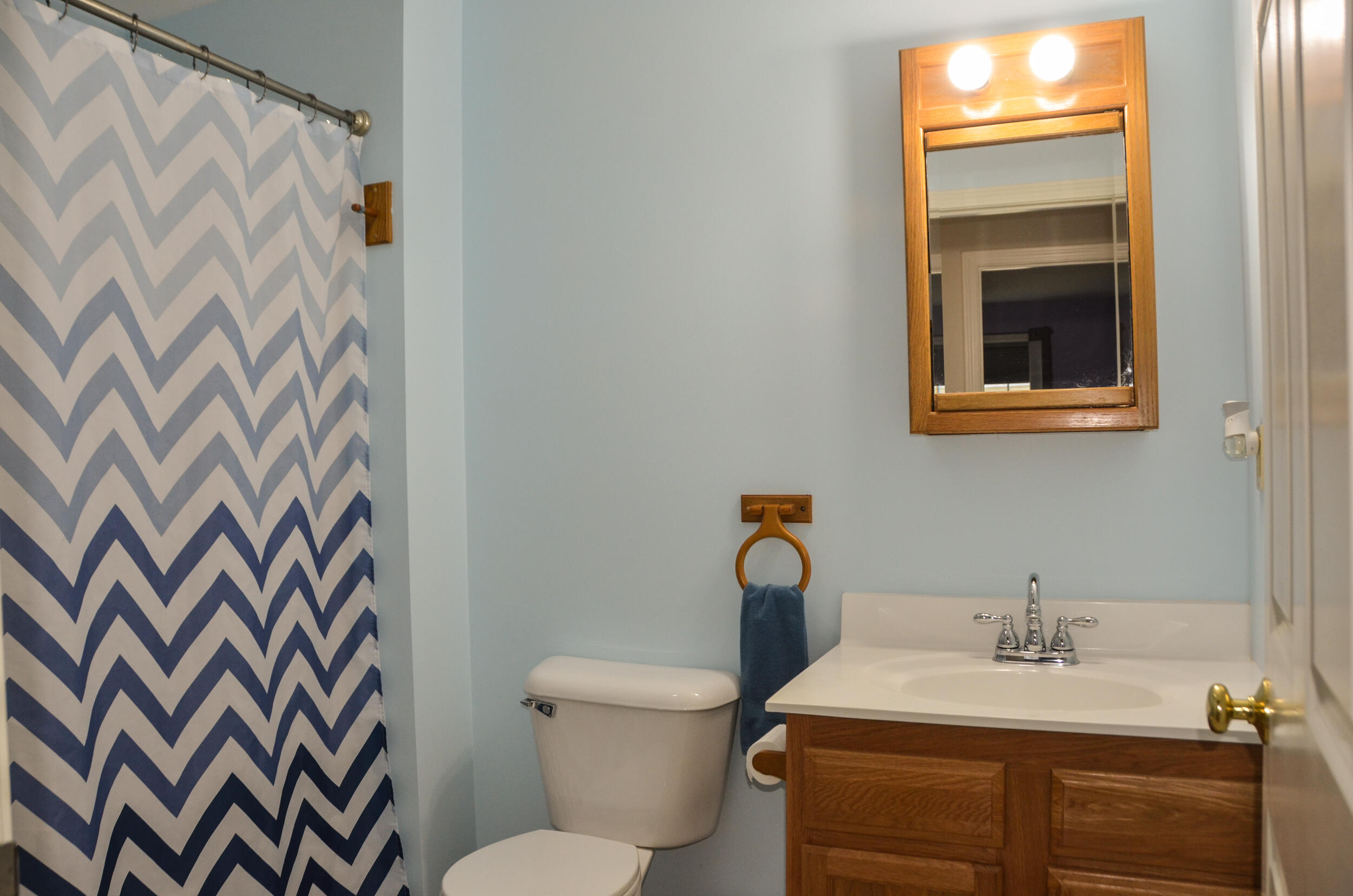 54 Pleasant Hill Road Augusta ME 04330