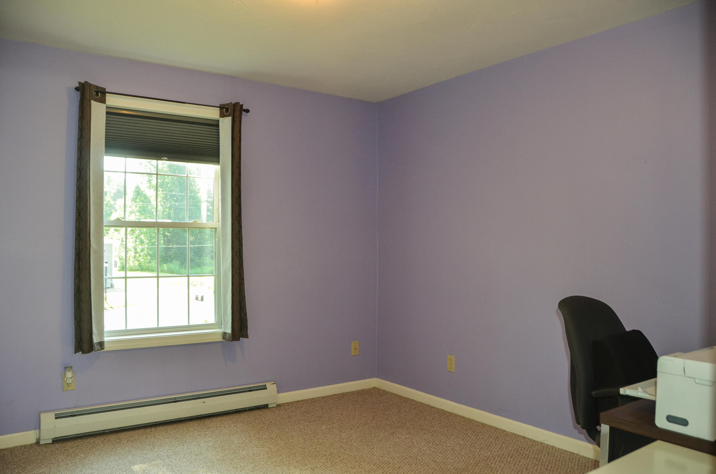 54 Pleasant Hill Road Augusta ME 04330