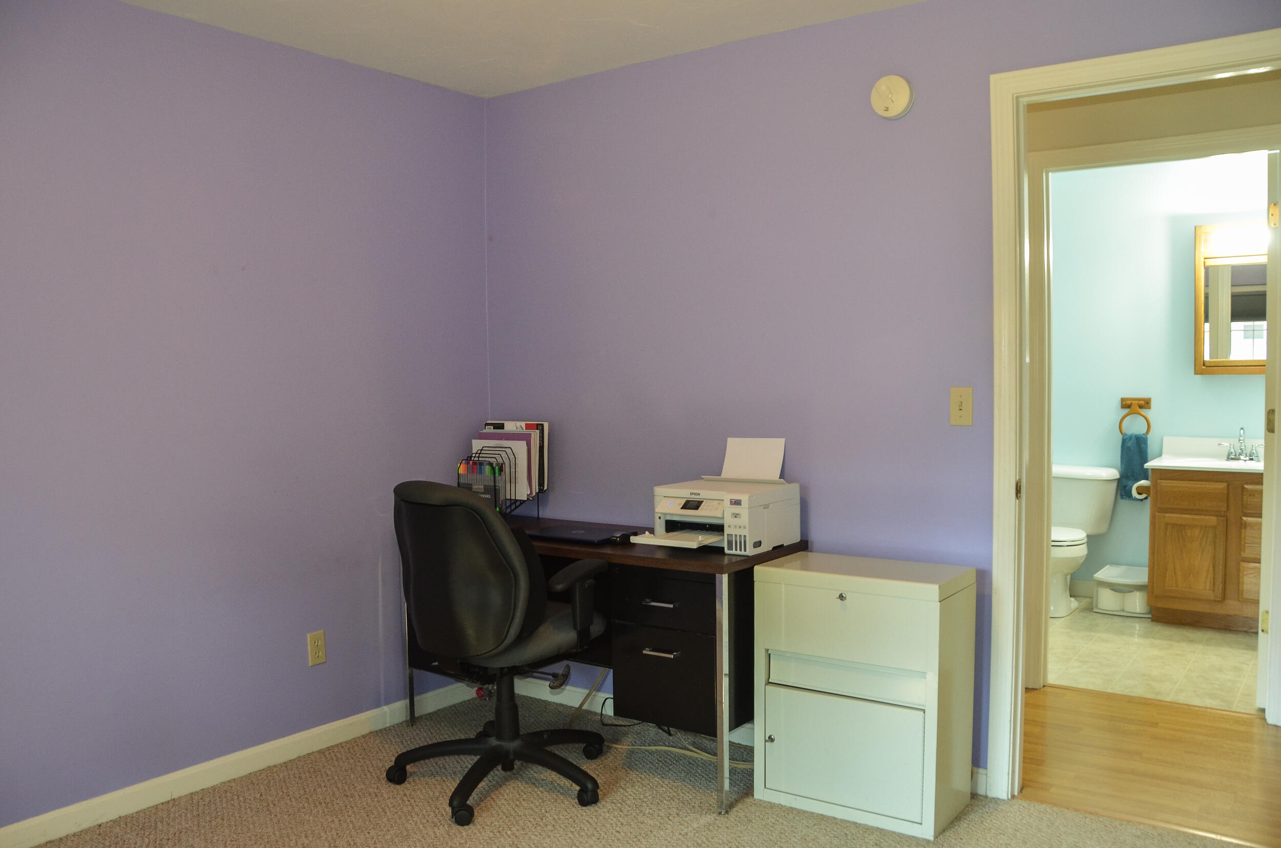 54 Pleasant Hill Road Augusta ME 04330