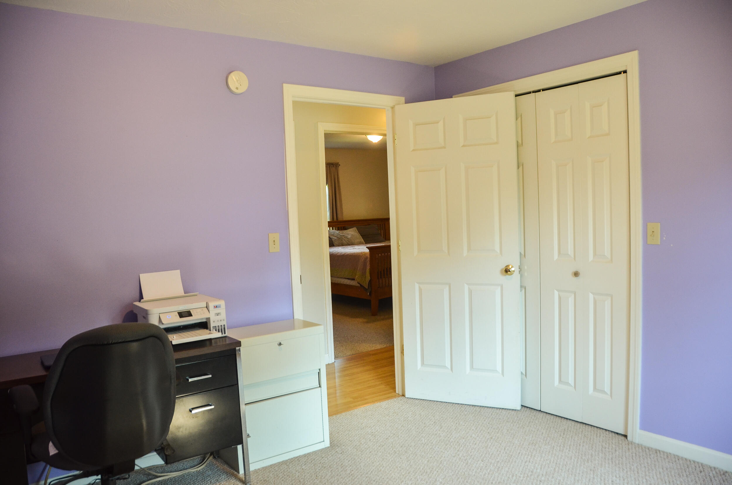 54 Pleasant Hill Road Augusta ME 04330