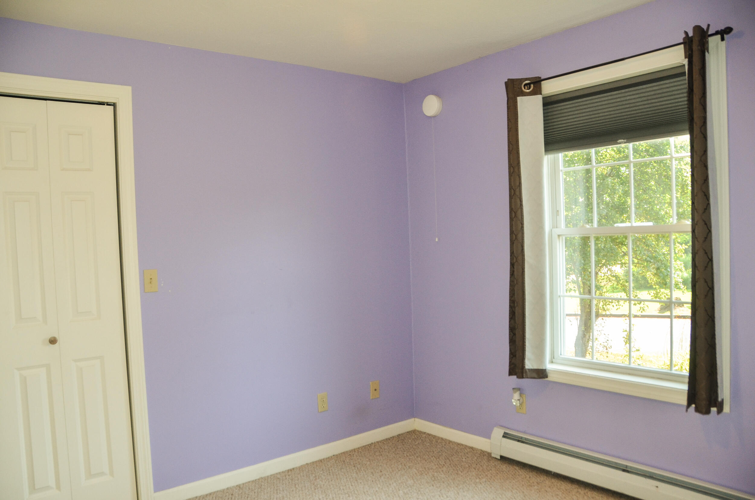 54 Pleasant Hill Road Augusta ME 04330