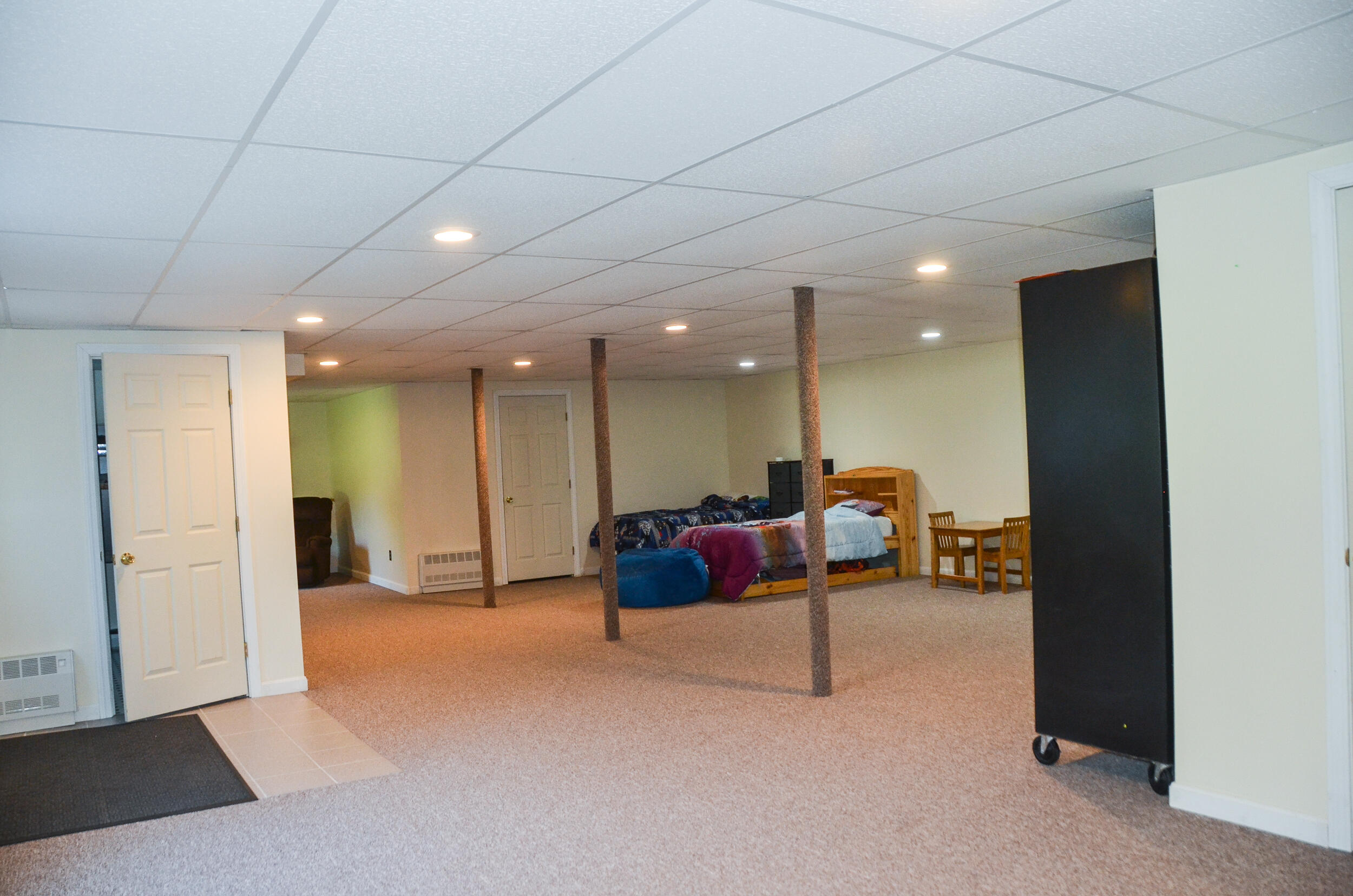 54 Pleasant Hill Road Augusta ME 04330