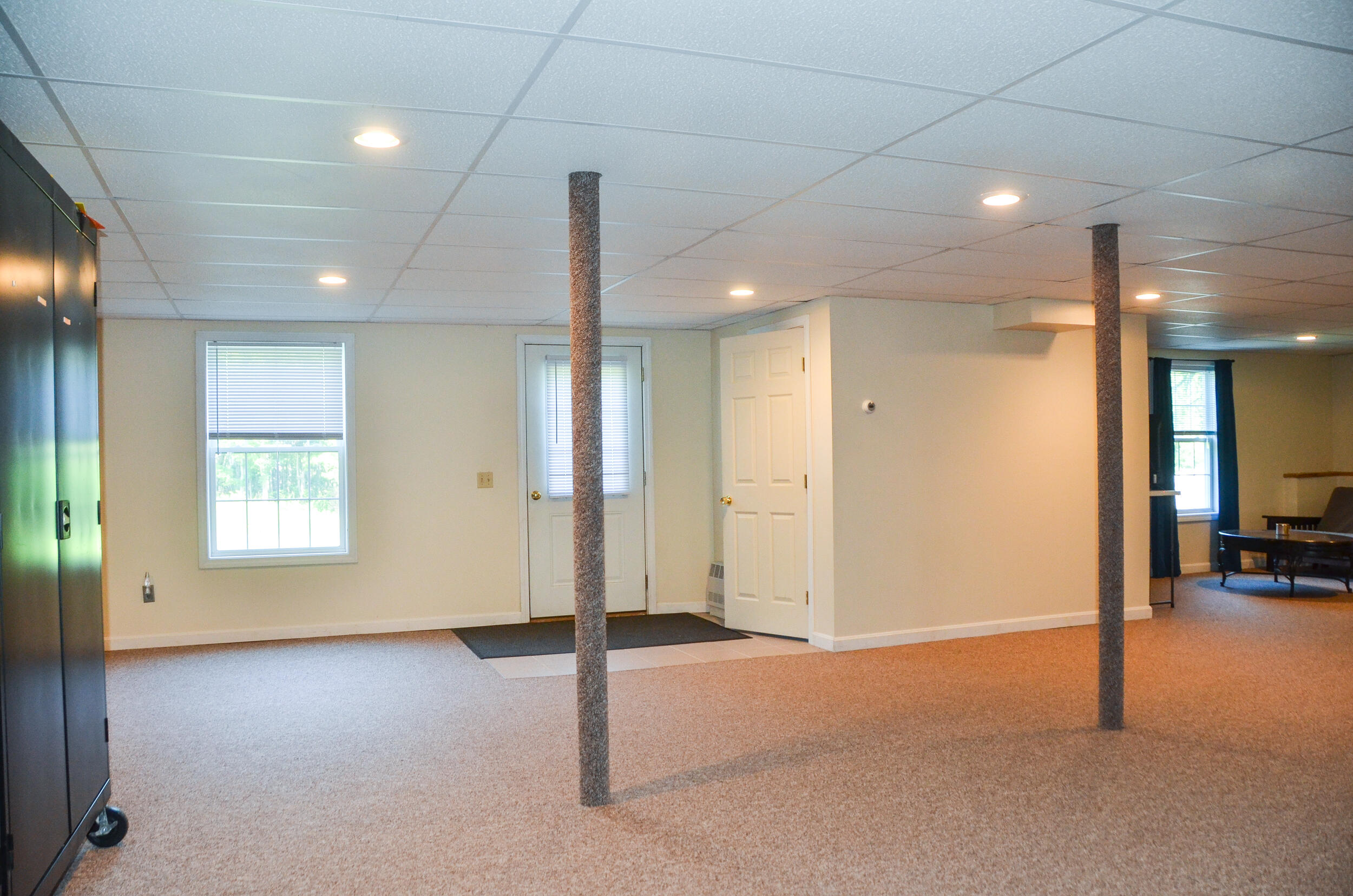 54 Pleasant Hill Road Augusta ME 04330