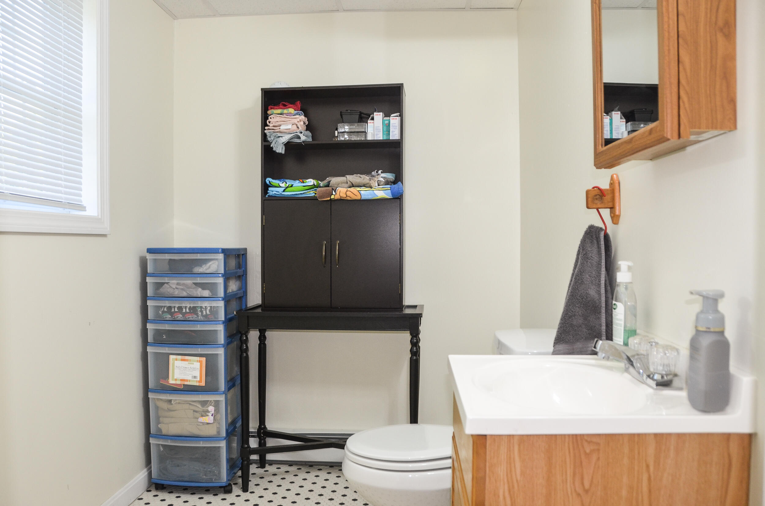 54 Pleasant Hill Road Augusta ME 04330