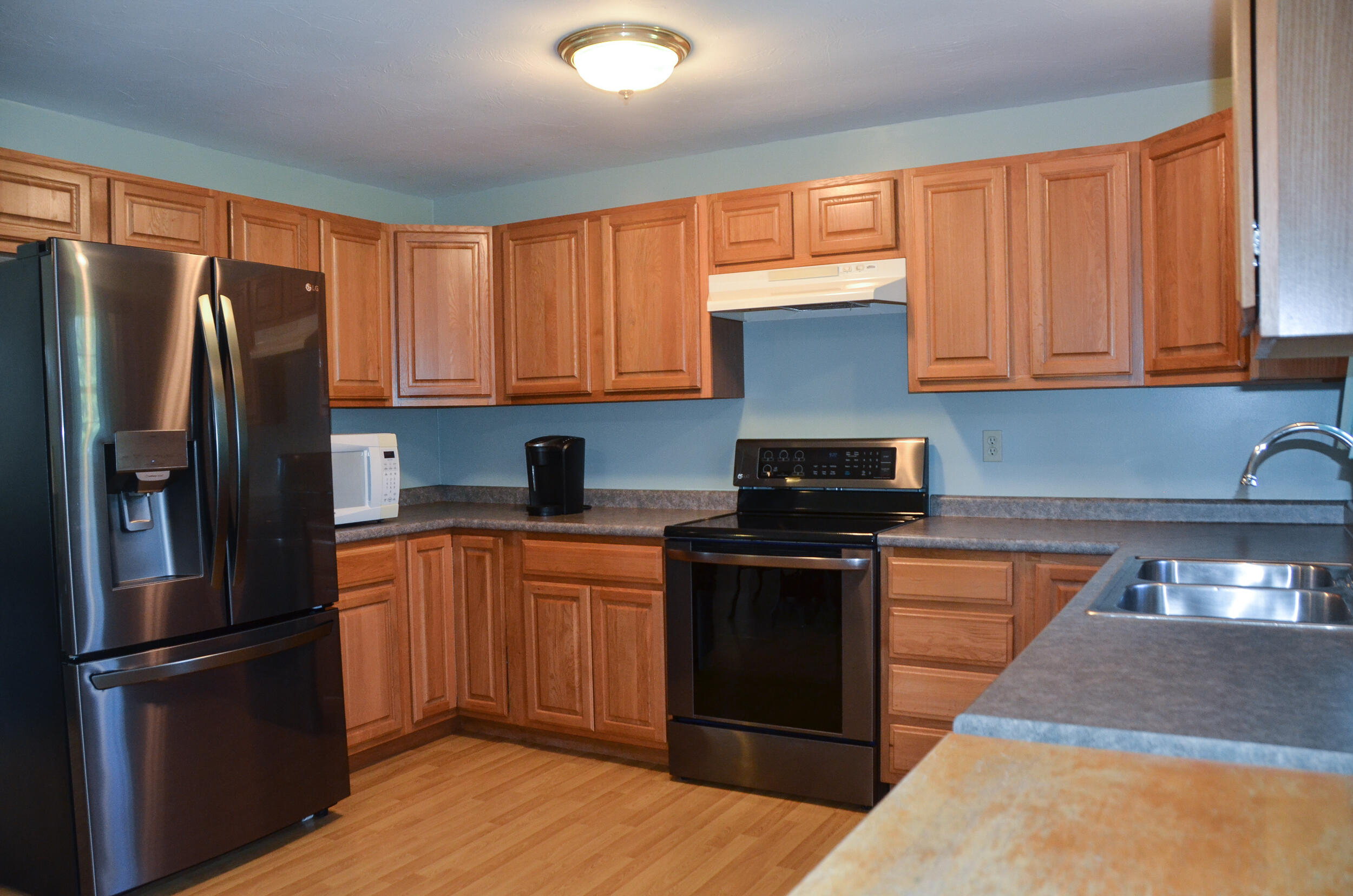 54 Pleasant Hill Road Augusta ME 04330