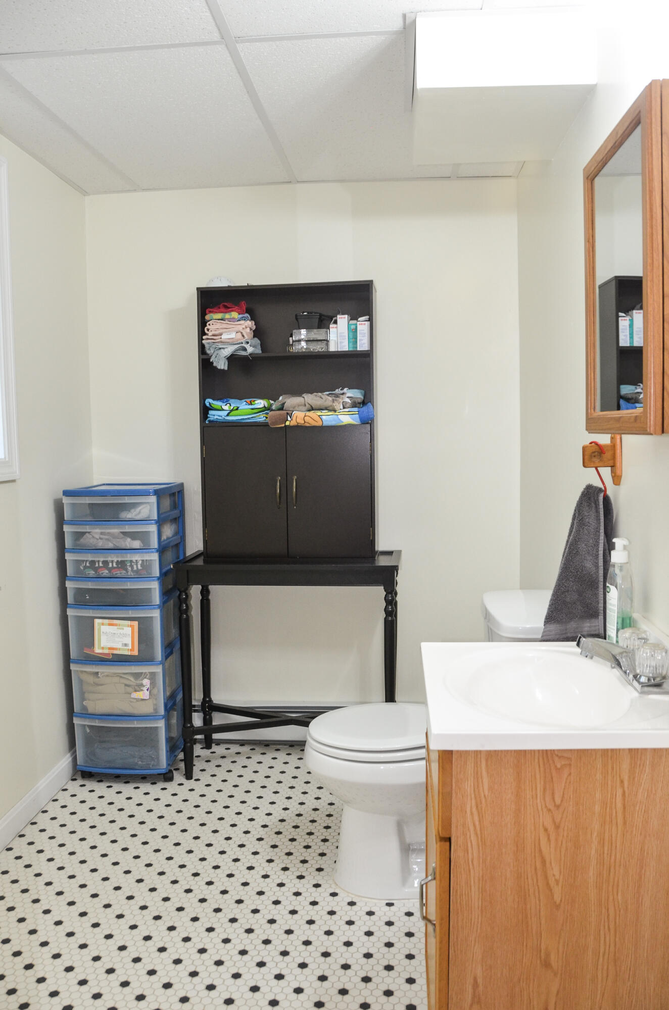 54 Pleasant Hill Road Augusta ME 04330