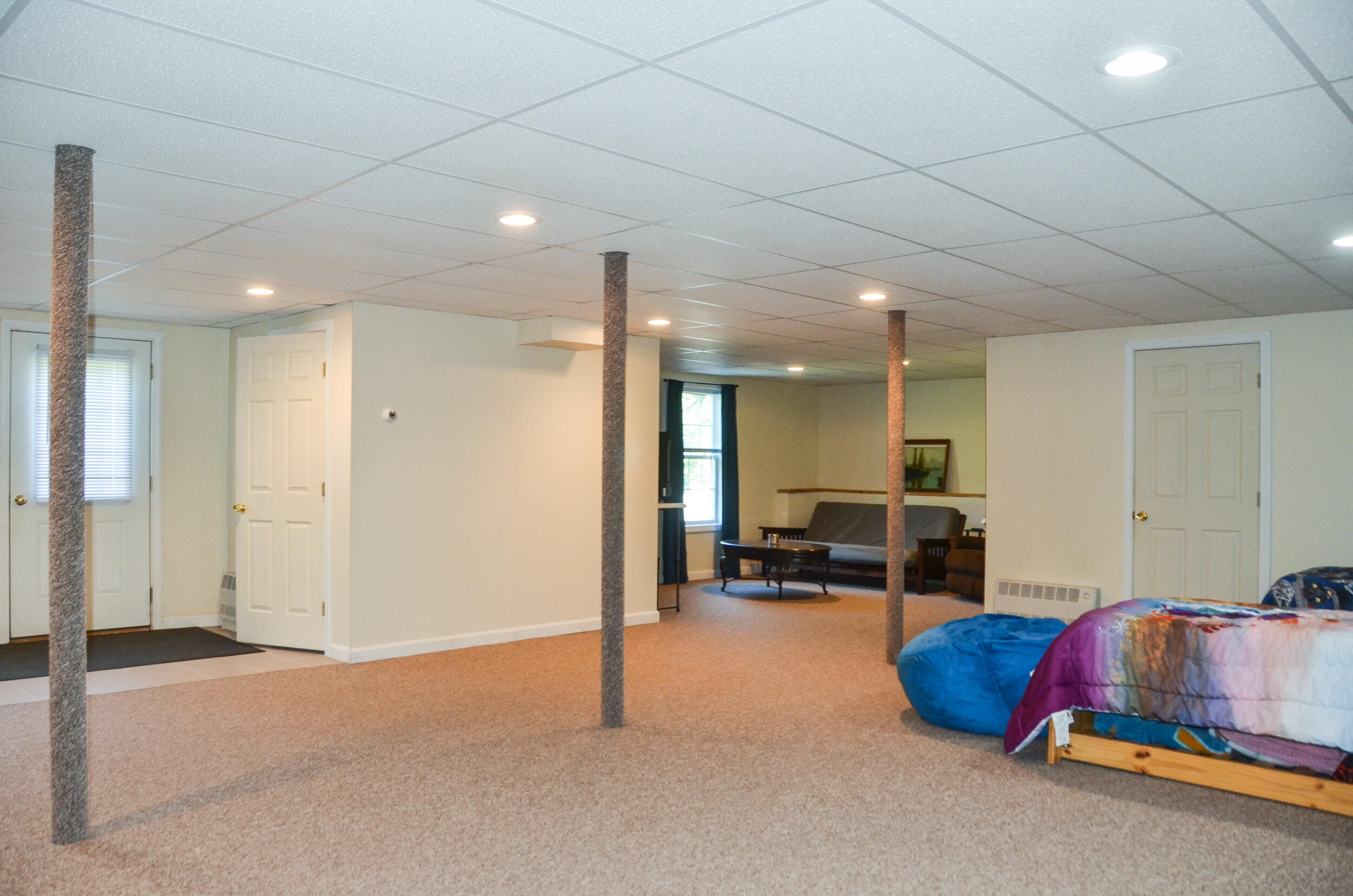 54 Pleasant Hill Road Augusta ME 04330