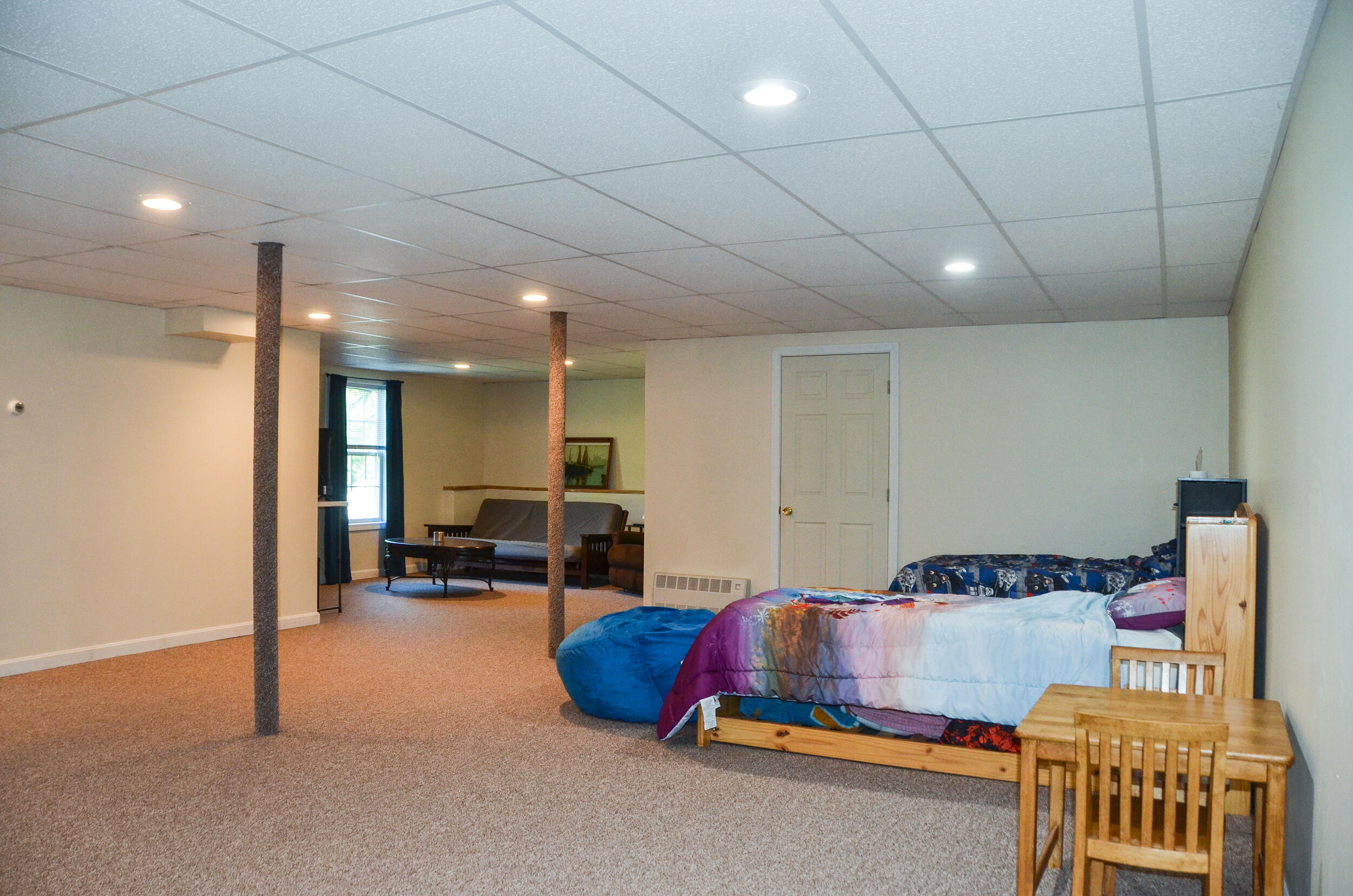 54 Pleasant Hill Road Augusta ME 04330