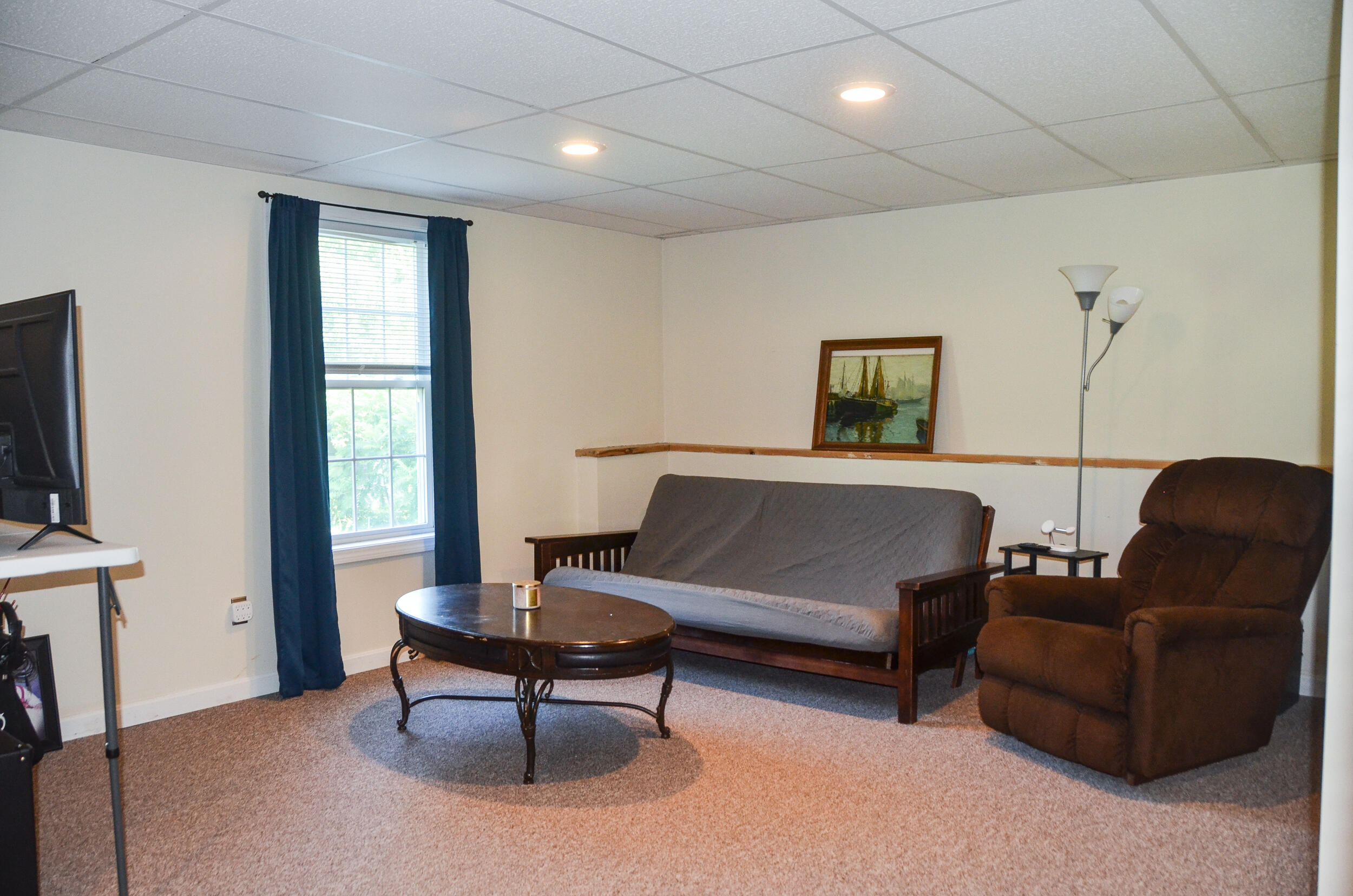 54 Pleasant Hill Road Augusta ME 04330