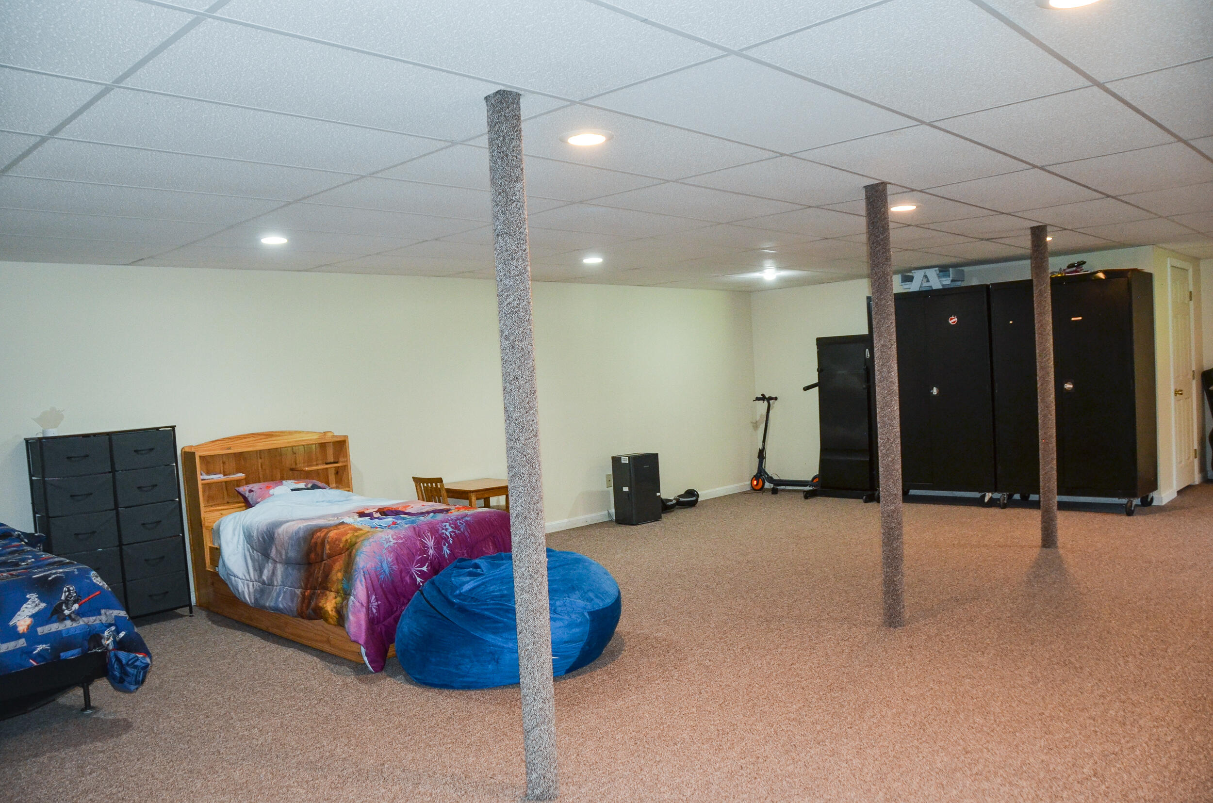 54 Pleasant Hill Road Augusta ME 04330