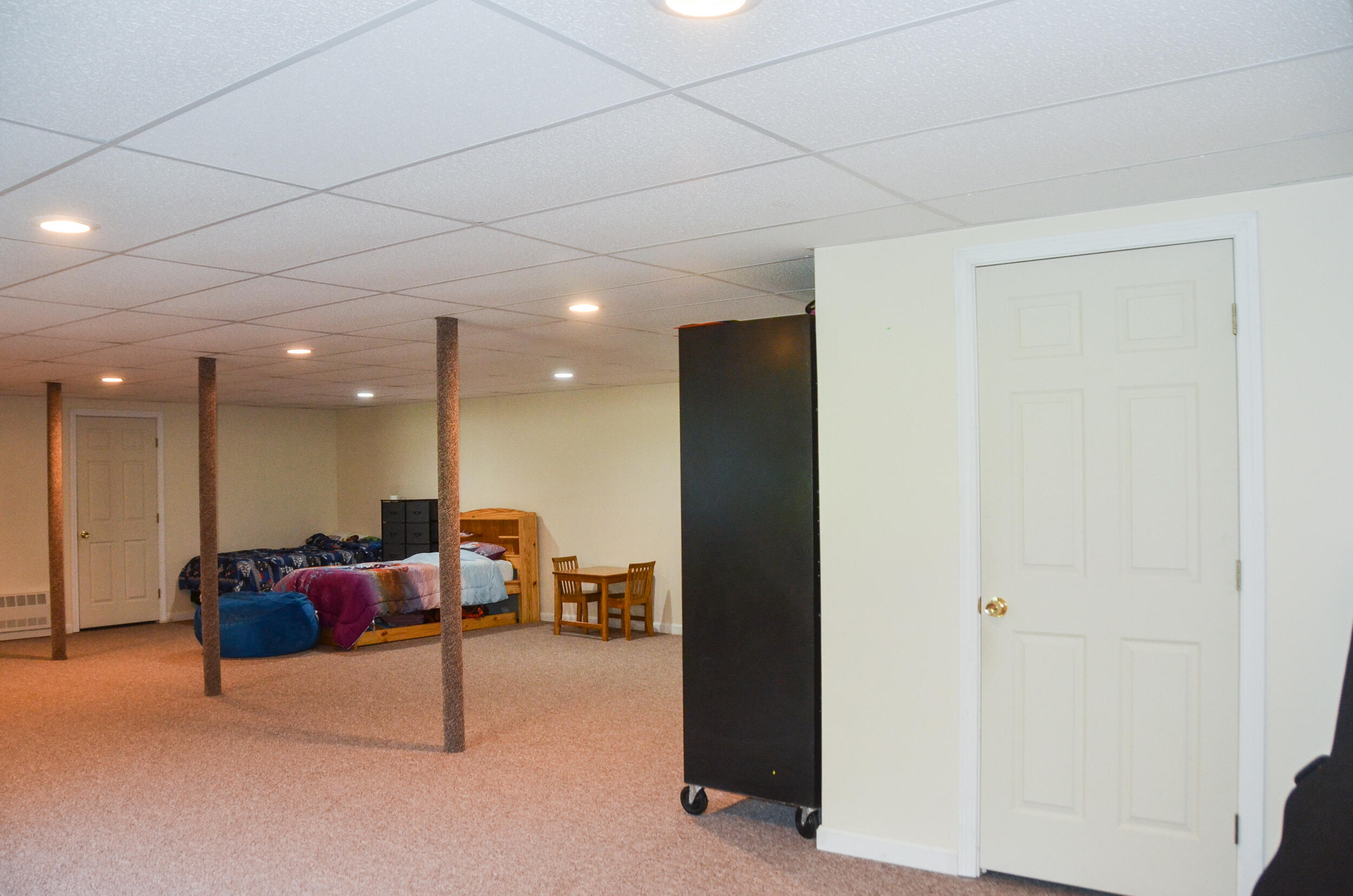 54 Pleasant Hill Road Augusta ME 04330