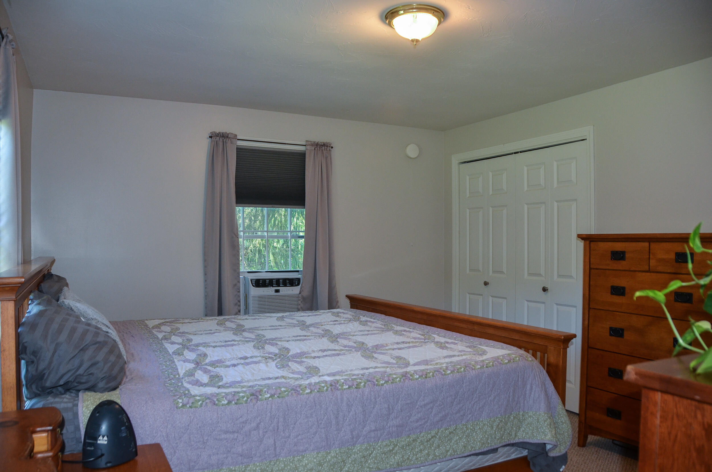 54 Pleasant Hill Road Augusta ME 04330