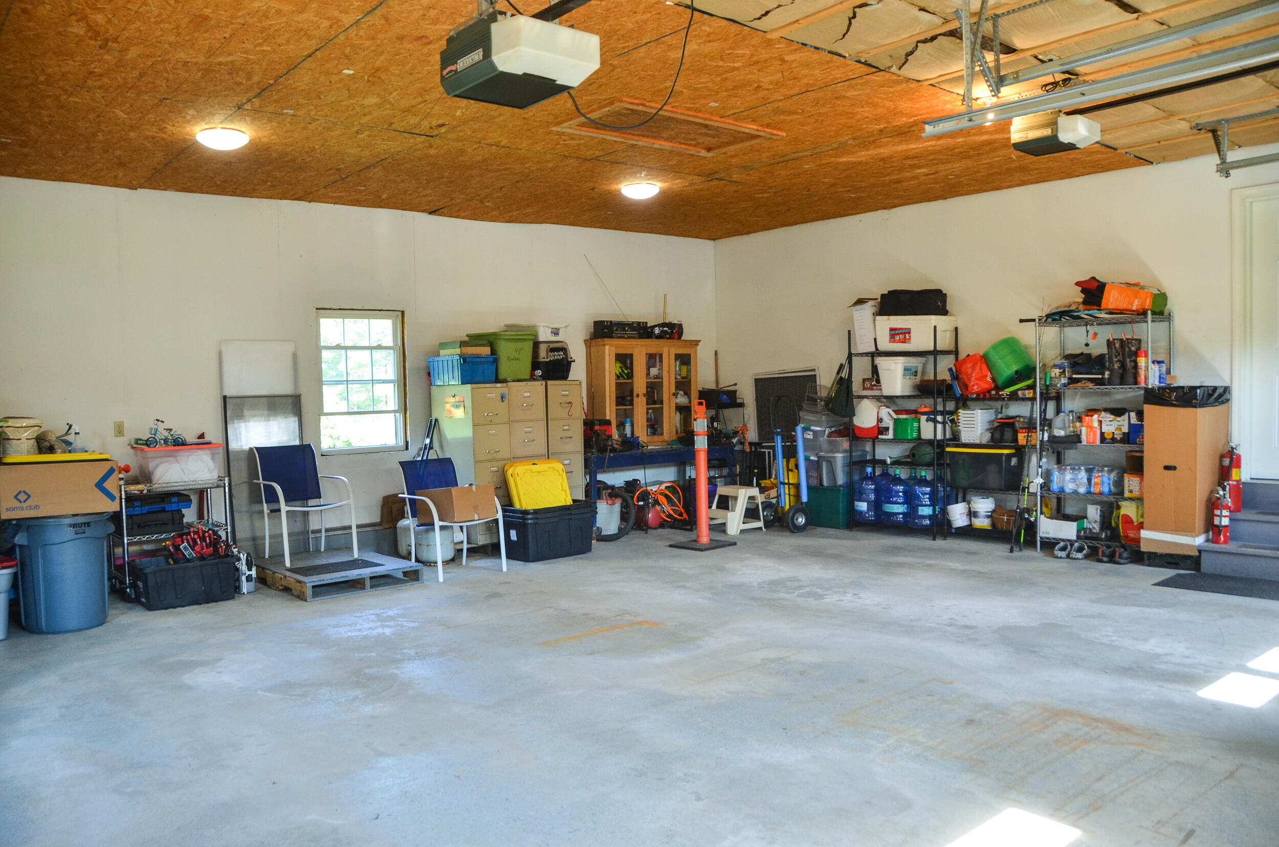 54 Pleasant Hill Road Augusta ME 04330