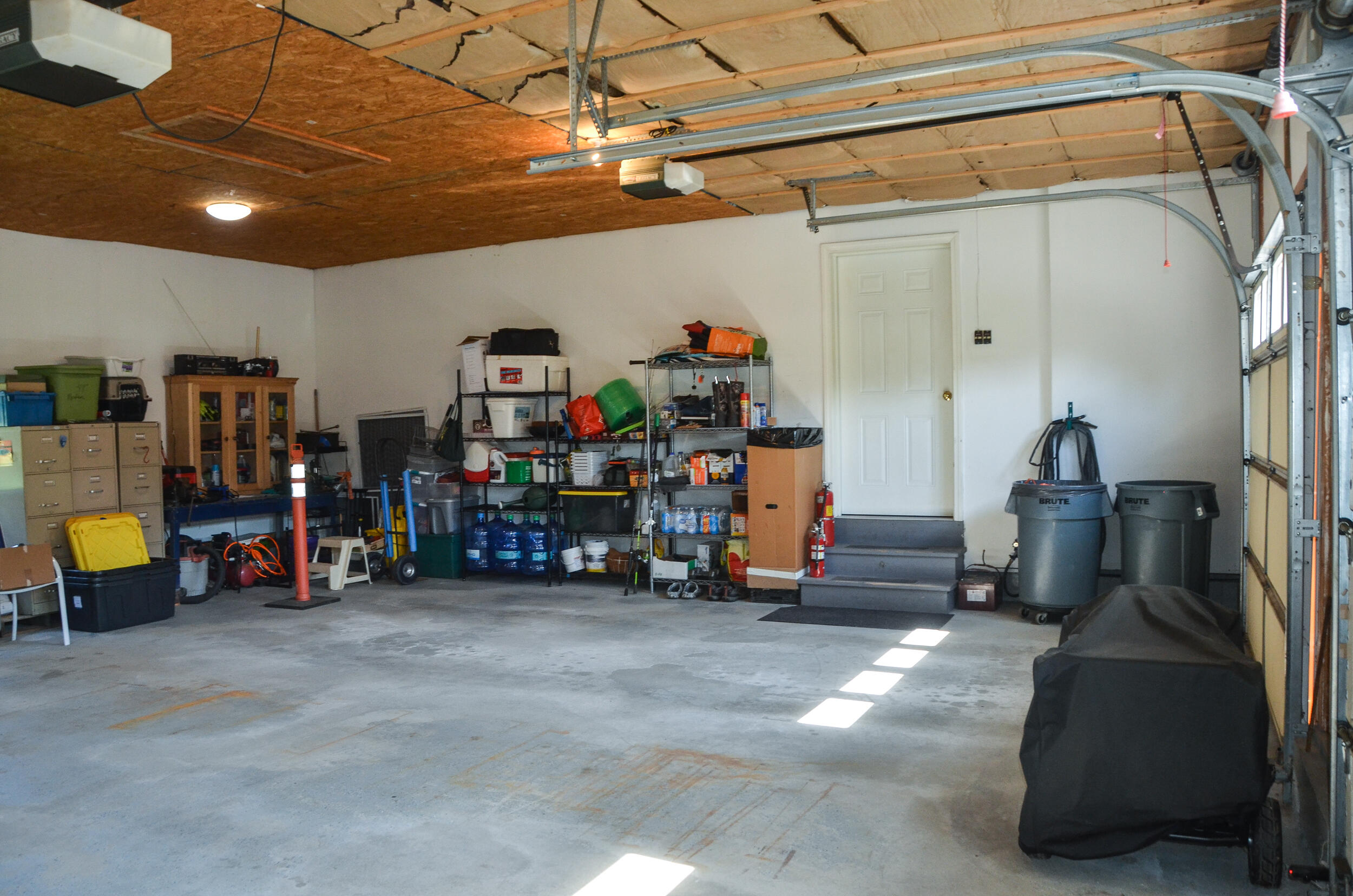 54 Pleasant Hill Road Augusta ME 04330