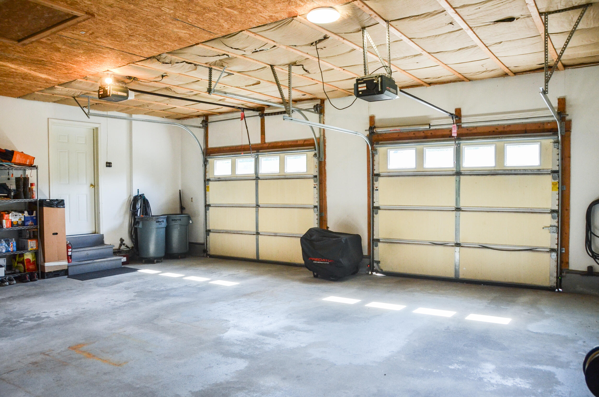 54 Pleasant Hill Road Augusta ME 04330