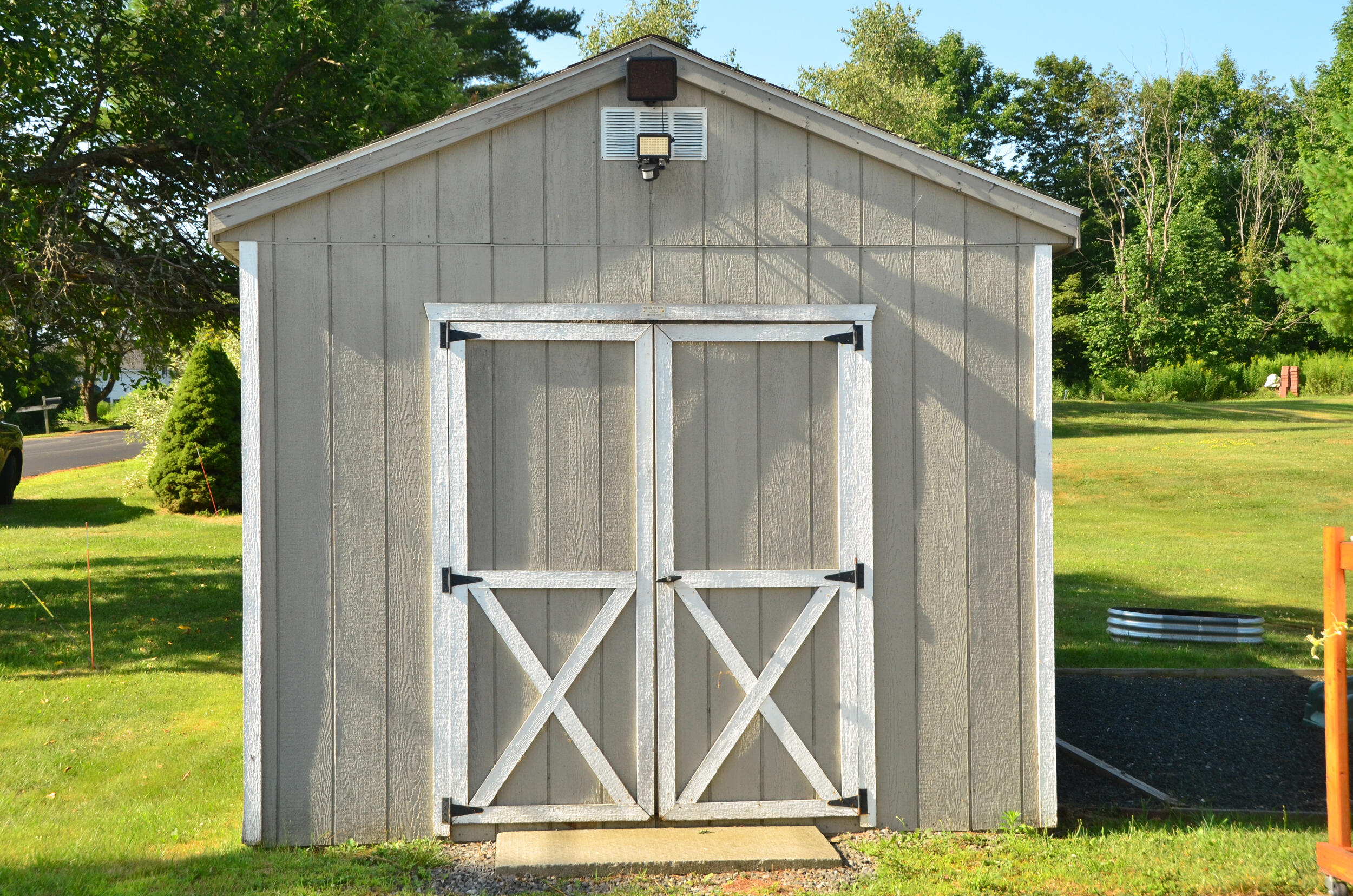 54 Pleasant Hill Road Augusta ME 04330