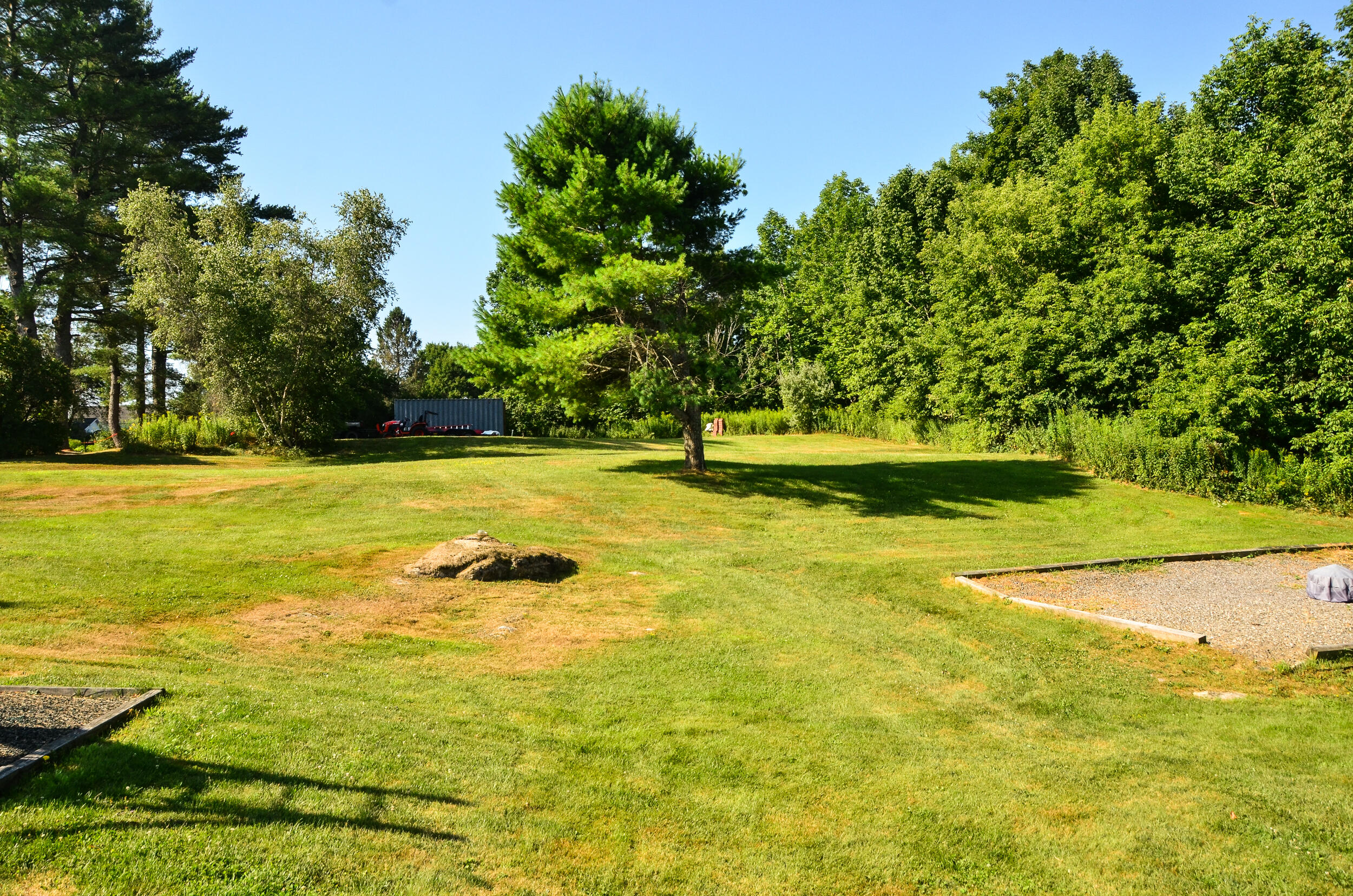 54 Pleasant Hill Road Augusta ME 04330