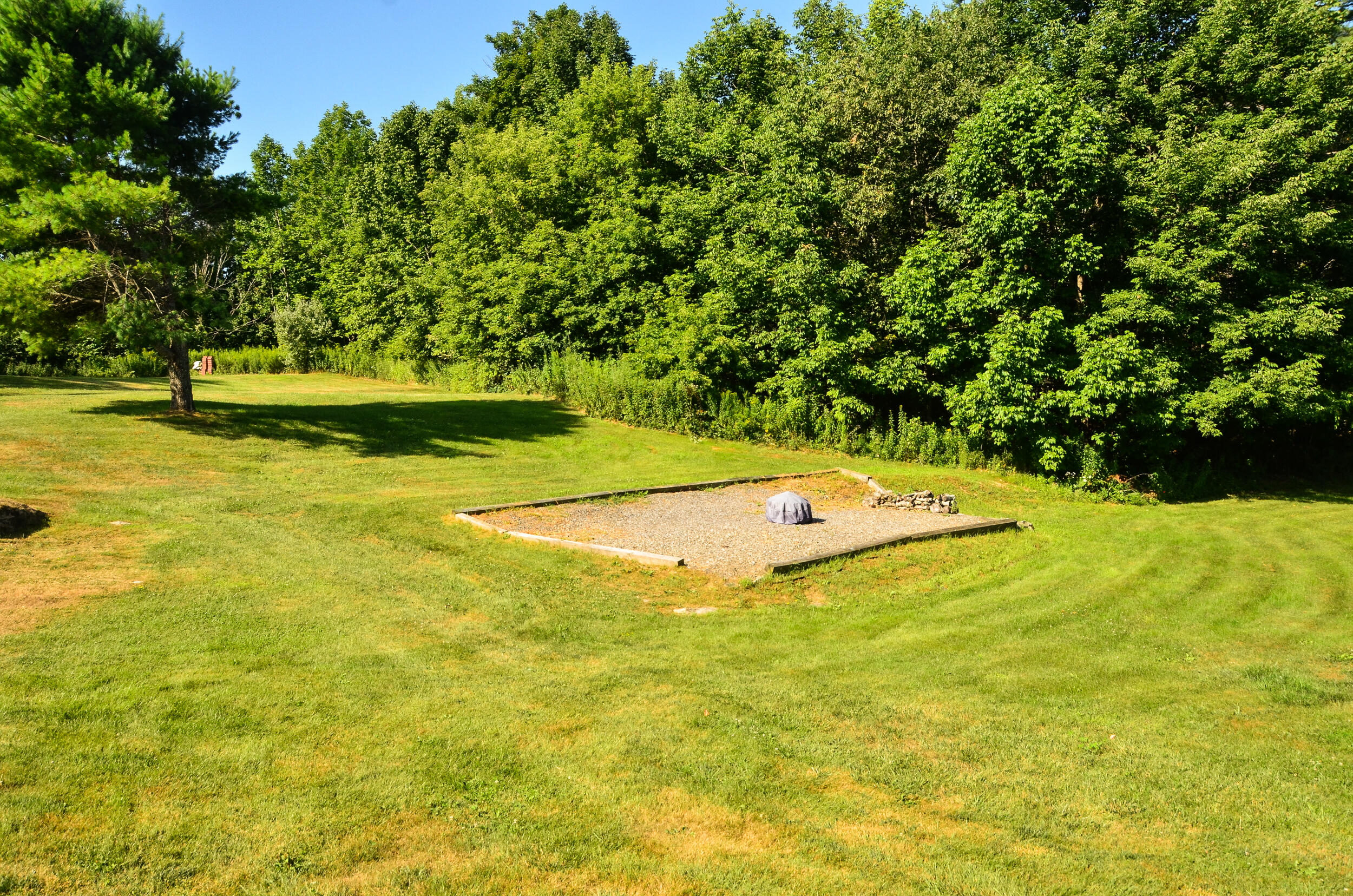 54 Pleasant Hill Road Augusta ME 04330