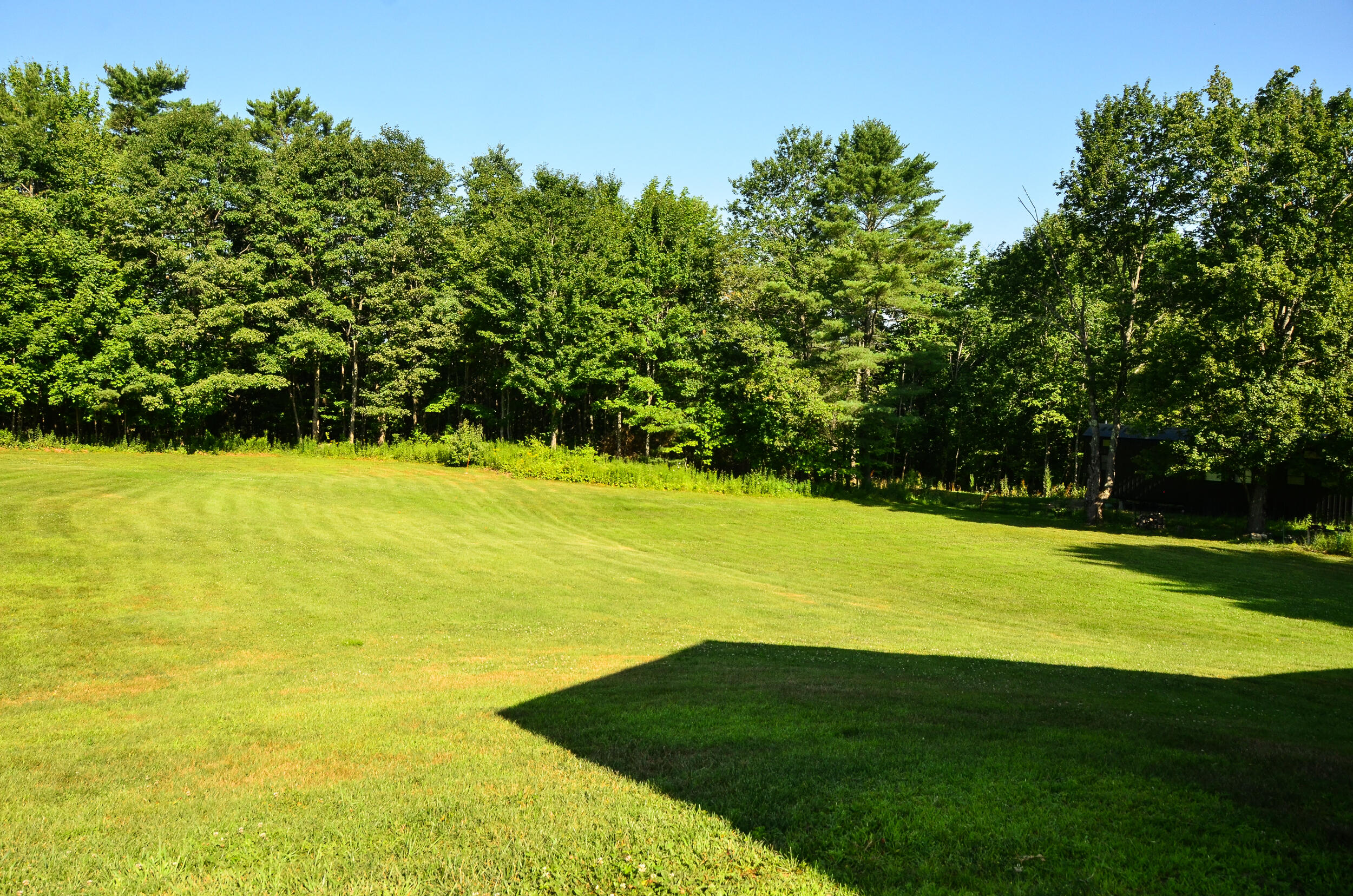 54 Pleasant Hill Road Augusta ME 04330