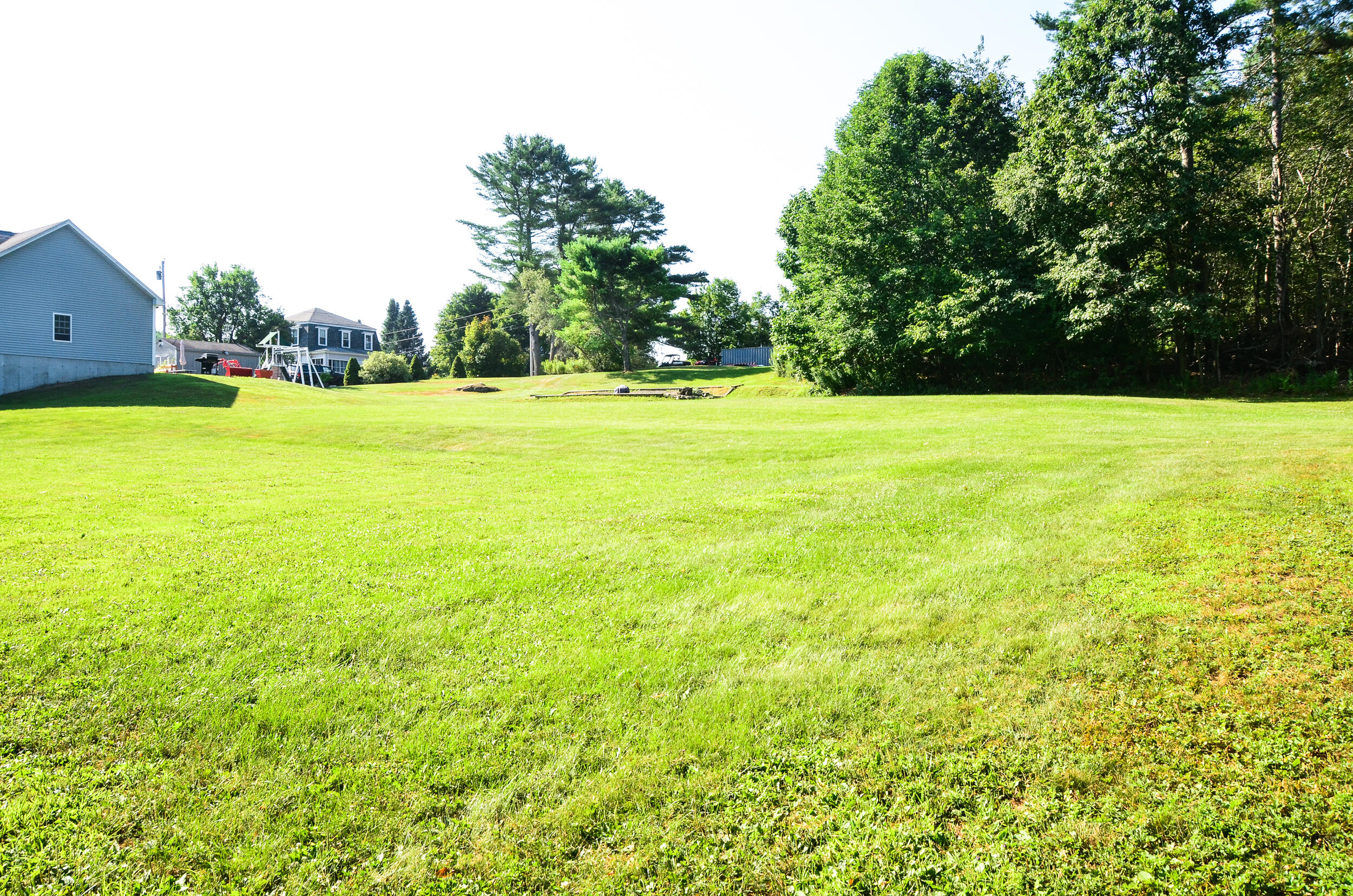 54 Pleasant Hill Road Augusta ME 04330