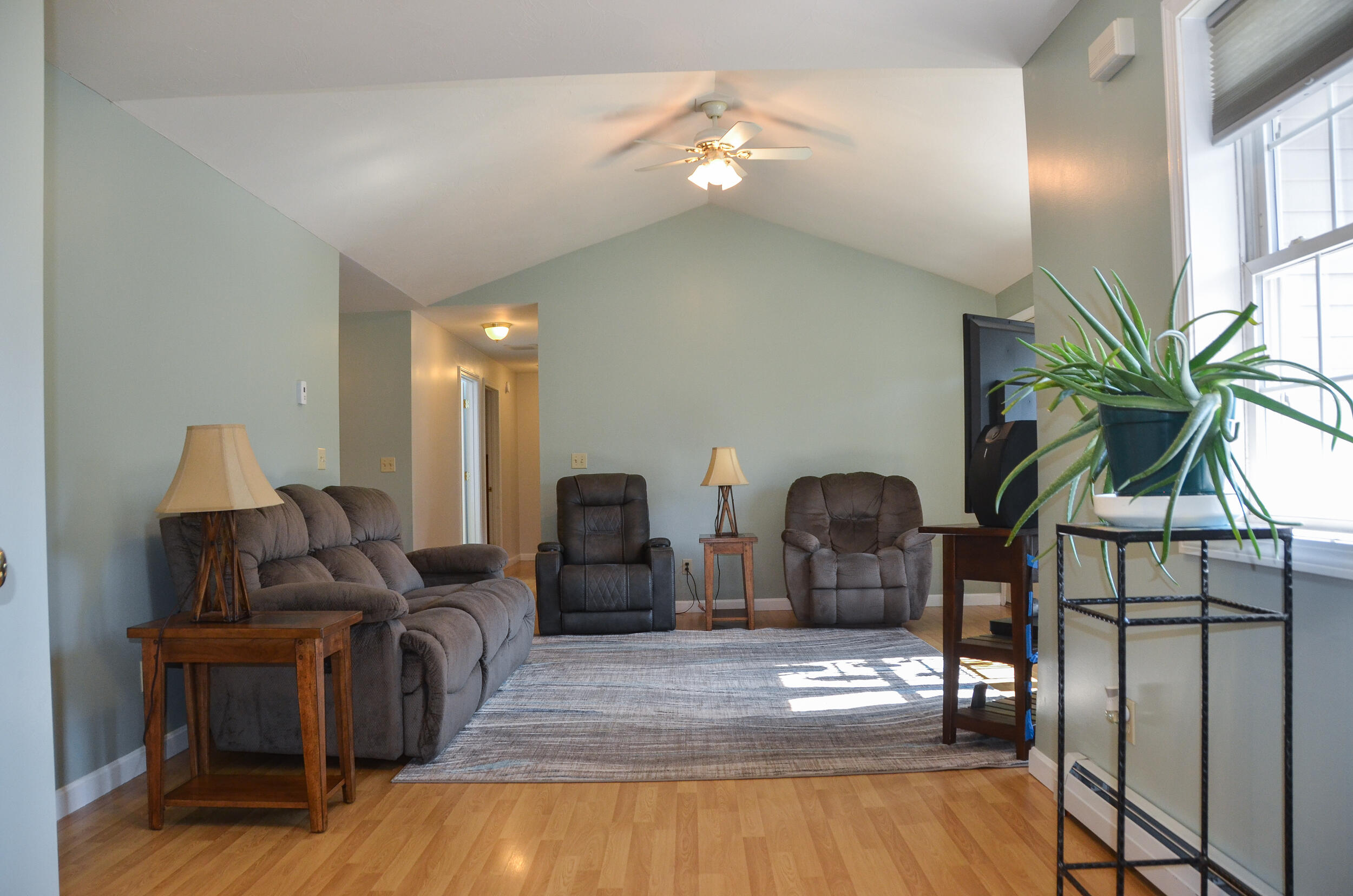 54 Pleasant Hill Road Augusta ME 04330