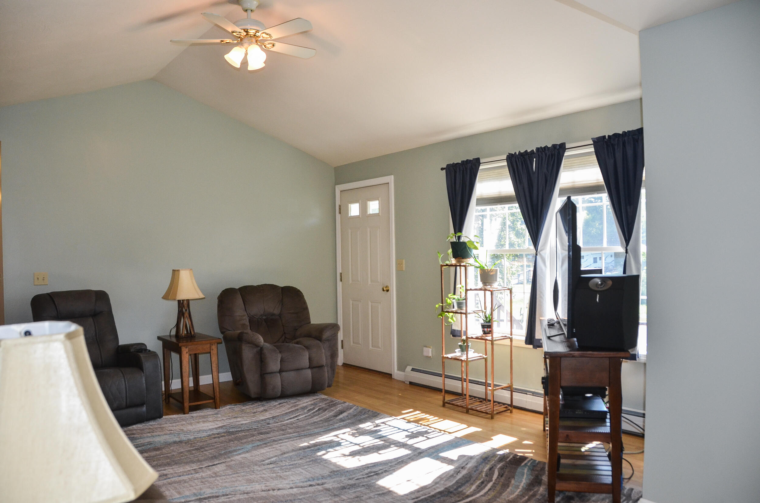 54 Pleasant Hill Road Augusta ME 04330