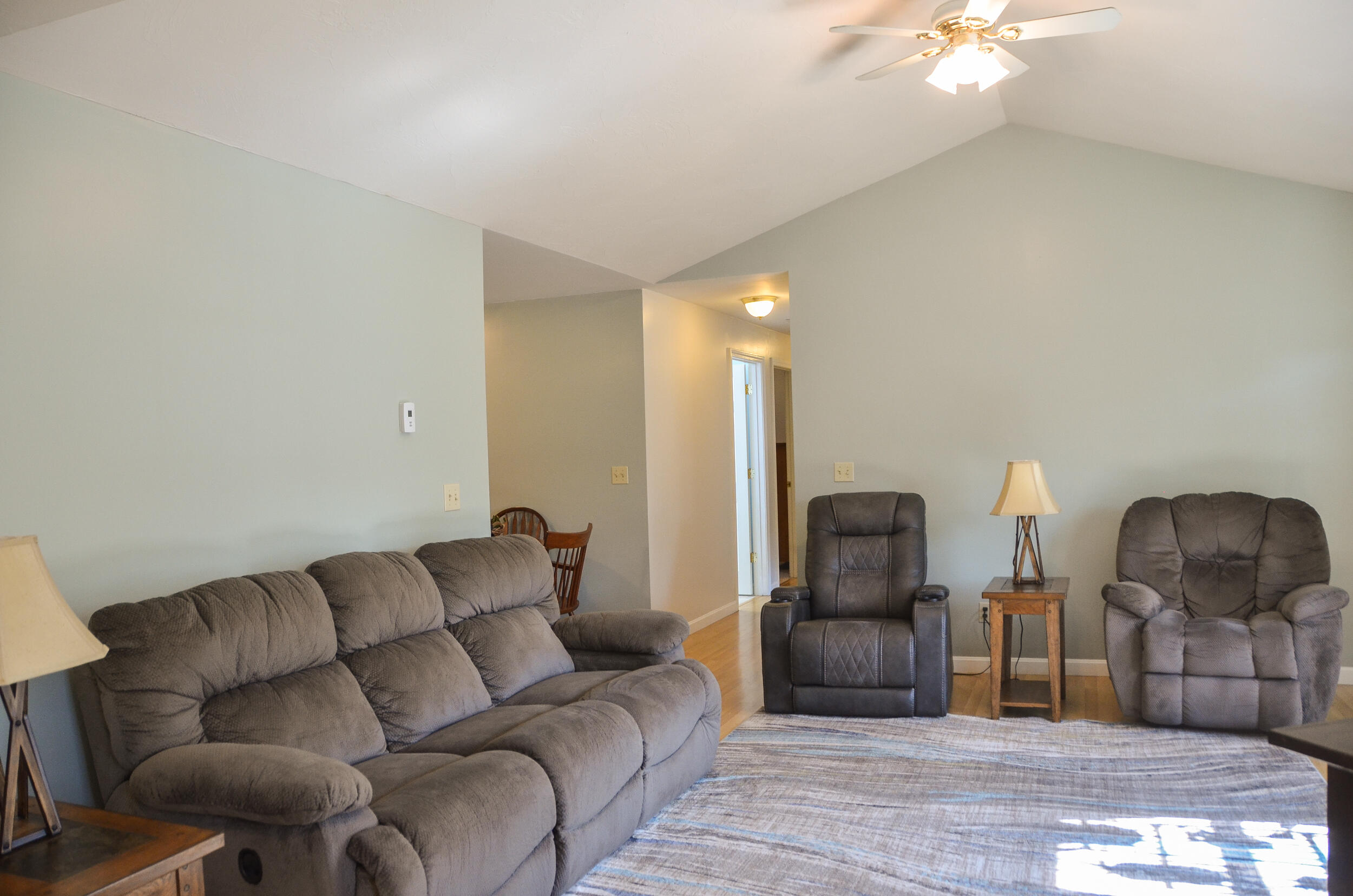 54 Pleasant Hill Road Augusta ME 04330