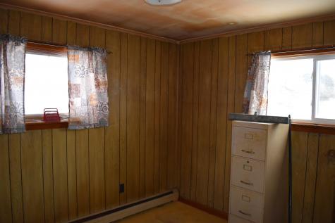 327 Old Lewiston Road Winthrop ME 04364