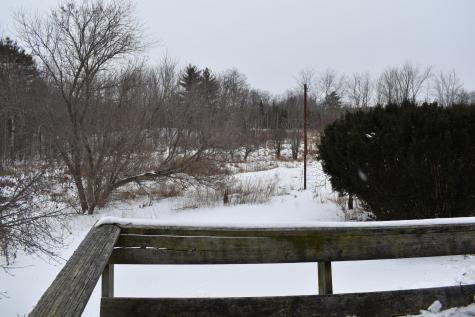 327 Old Lewiston Road Winthrop ME 04364