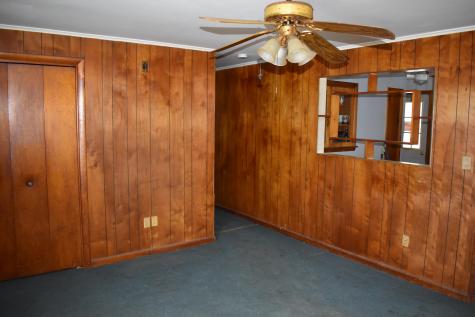 327 Old Lewiston Road Winthrop ME 04364