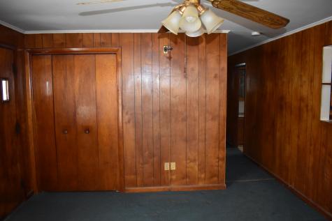 327 Old Lewiston Road Winthrop ME 04364