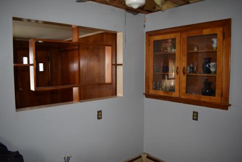 327 Old Lewiston Road Winthrop ME 04364