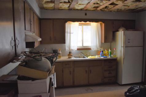327 Old Lewiston Road Winthrop ME 04364