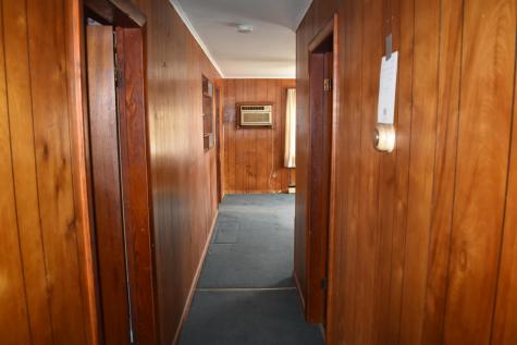 327 Old Lewiston Road Winthrop ME 04364