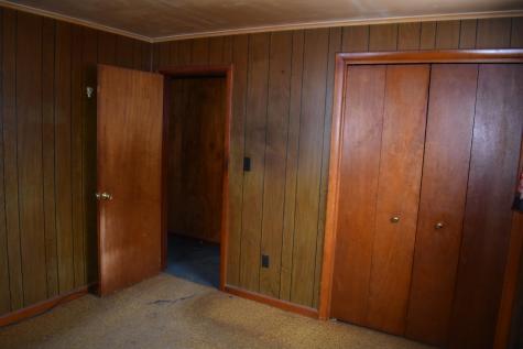 327 Old Lewiston Road Winthrop ME 04364