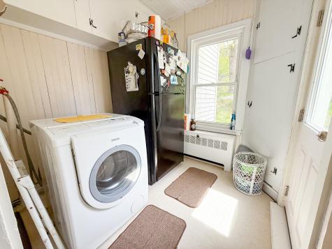 50 E Boston Road Vinalhaven ME 04863