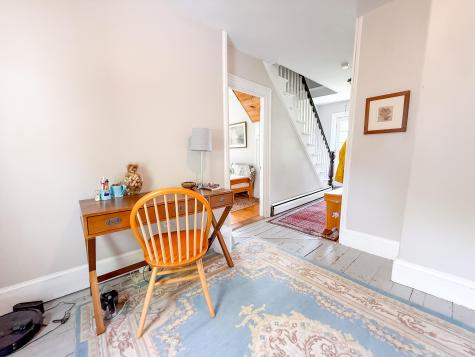 50 E Boston Road Vinalhaven ME 04863