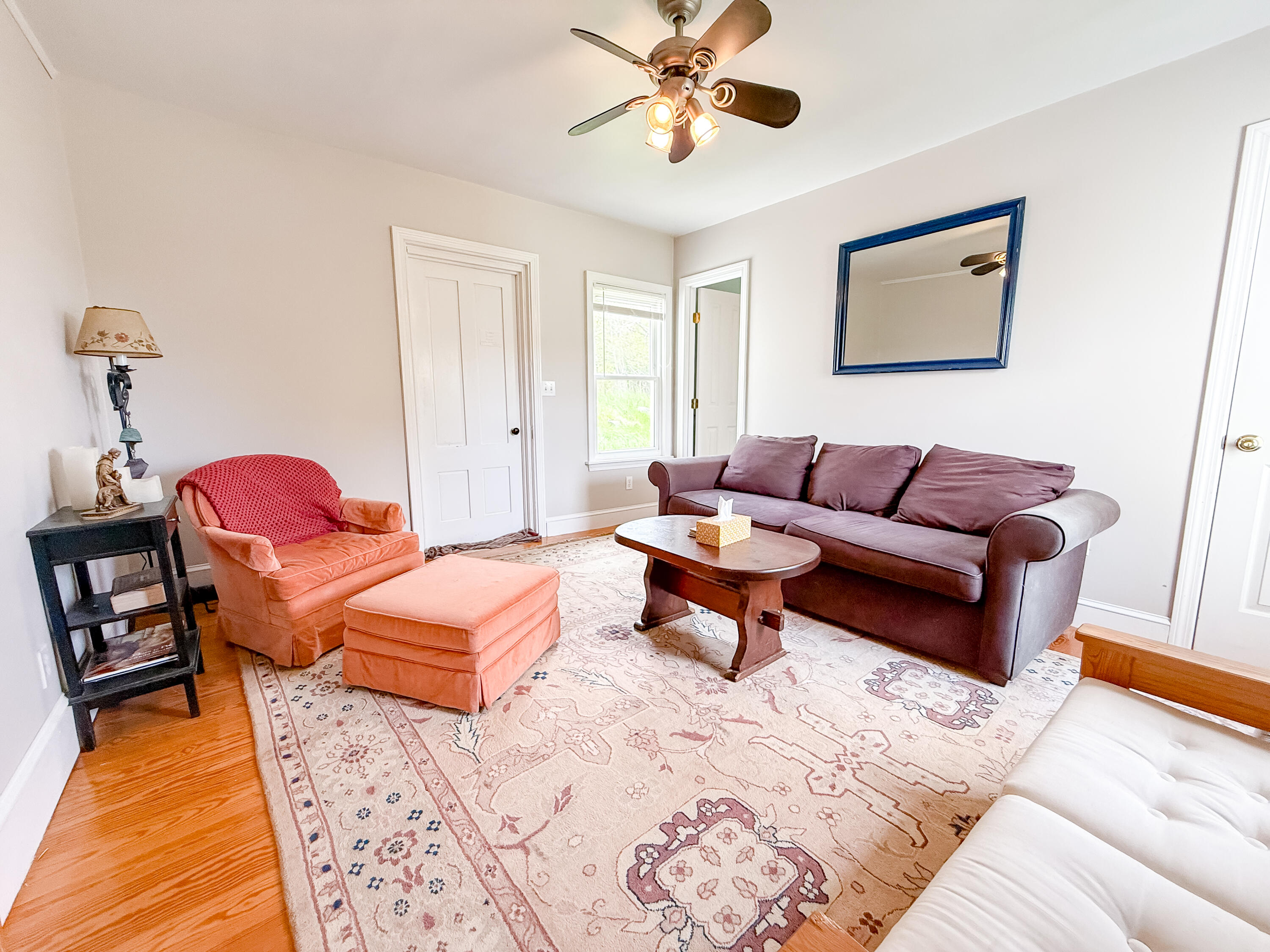 50 E Boston Road Vinalhaven ME 04863