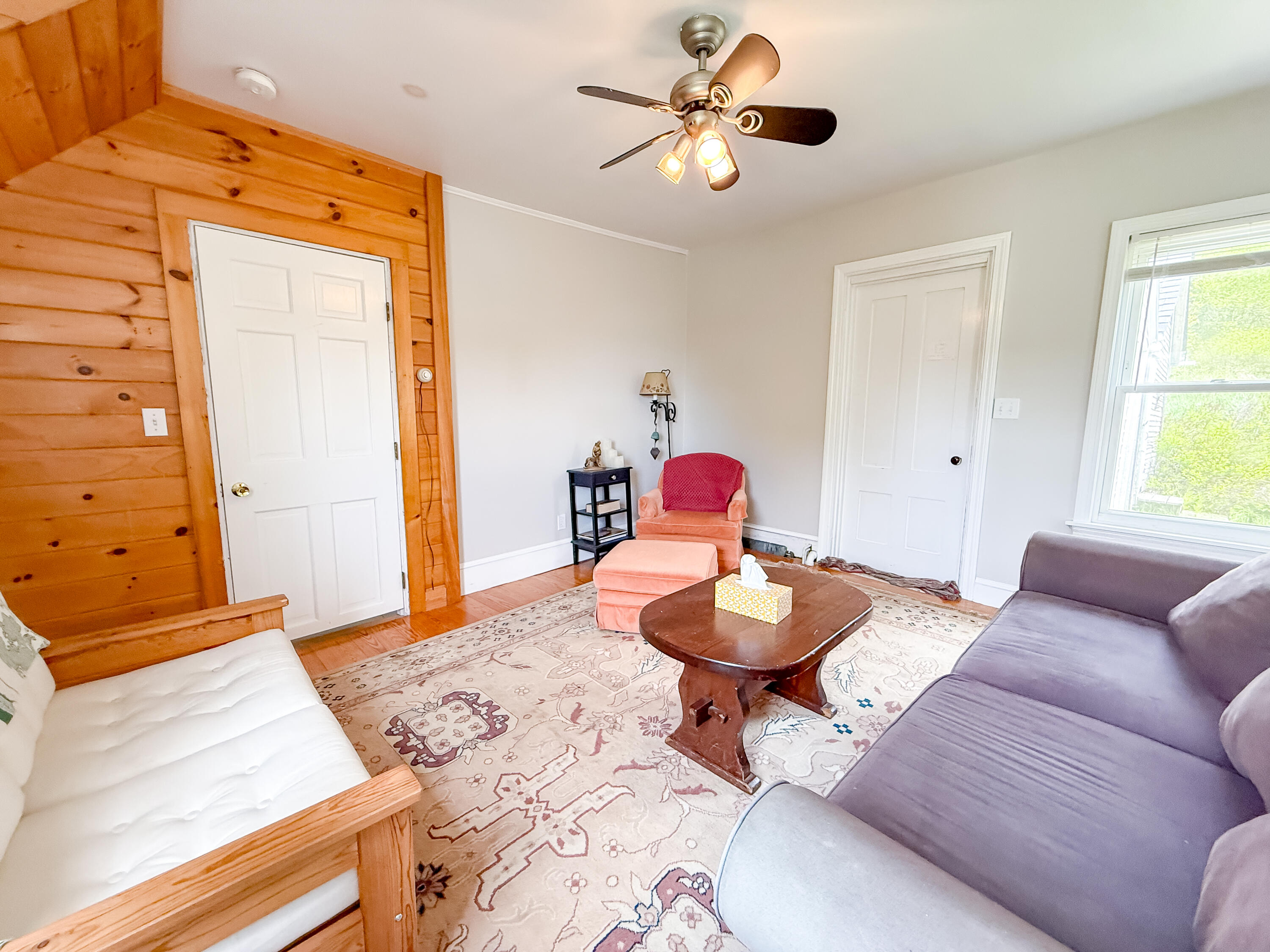 50 E Boston Road Vinalhaven ME 04863