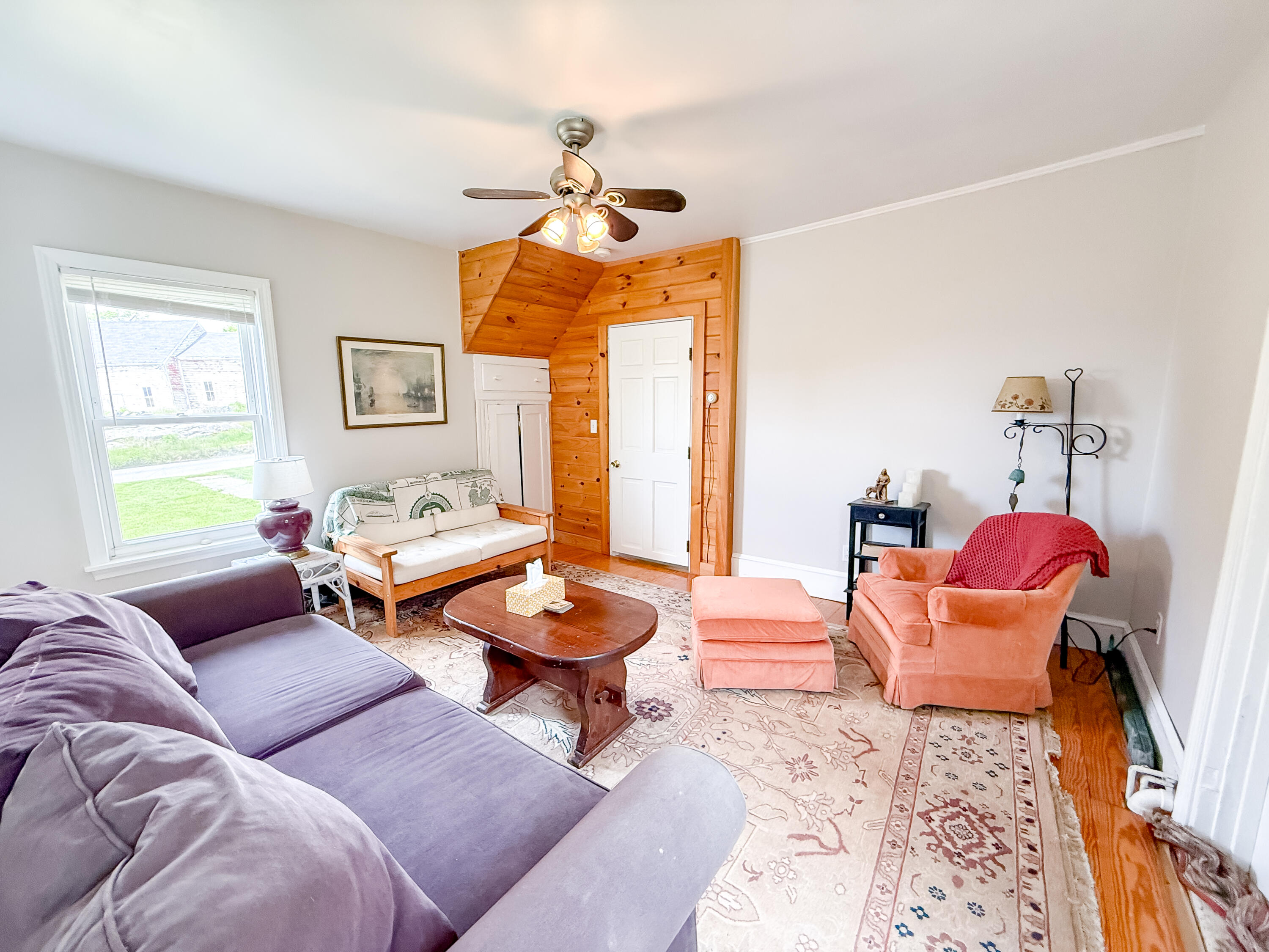 50 E Boston Road Vinalhaven ME 04863