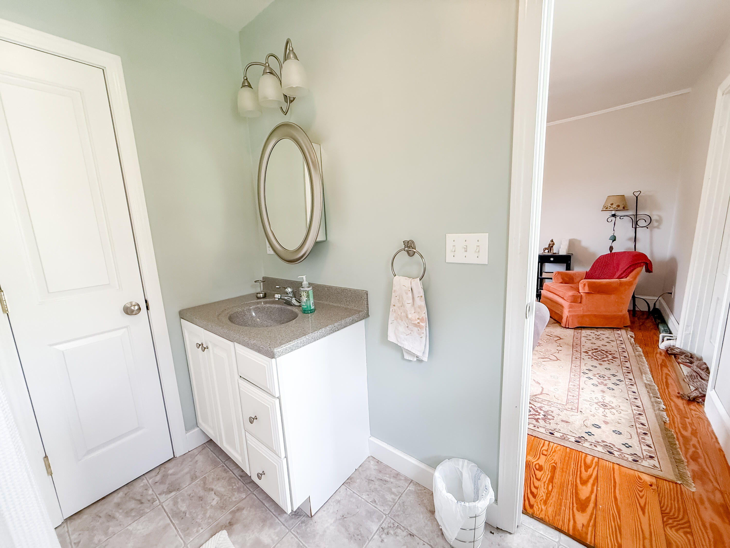 50 E Boston Road Vinalhaven ME 04863