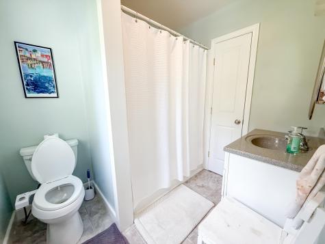 50 E Boston Road Vinalhaven ME 04863