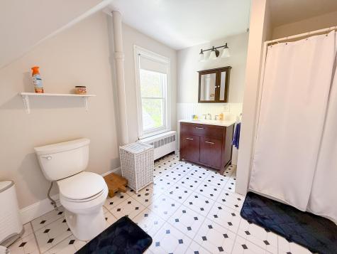 50 E Boston Road Vinalhaven ME 04863