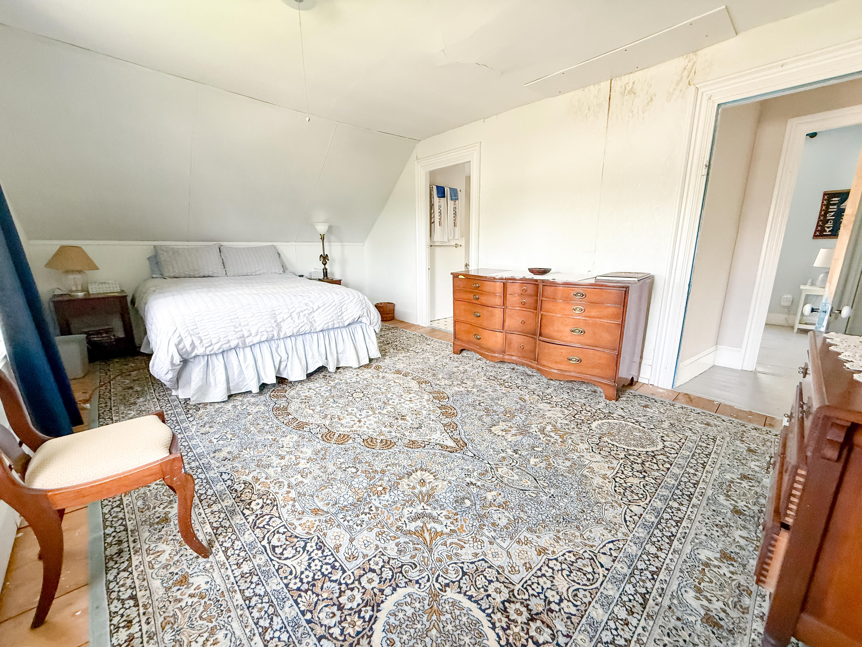 50 E Boston Road Vinalhaven ME 04863