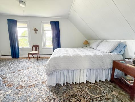 50 E Boston Road Vinalhaven ME 04863